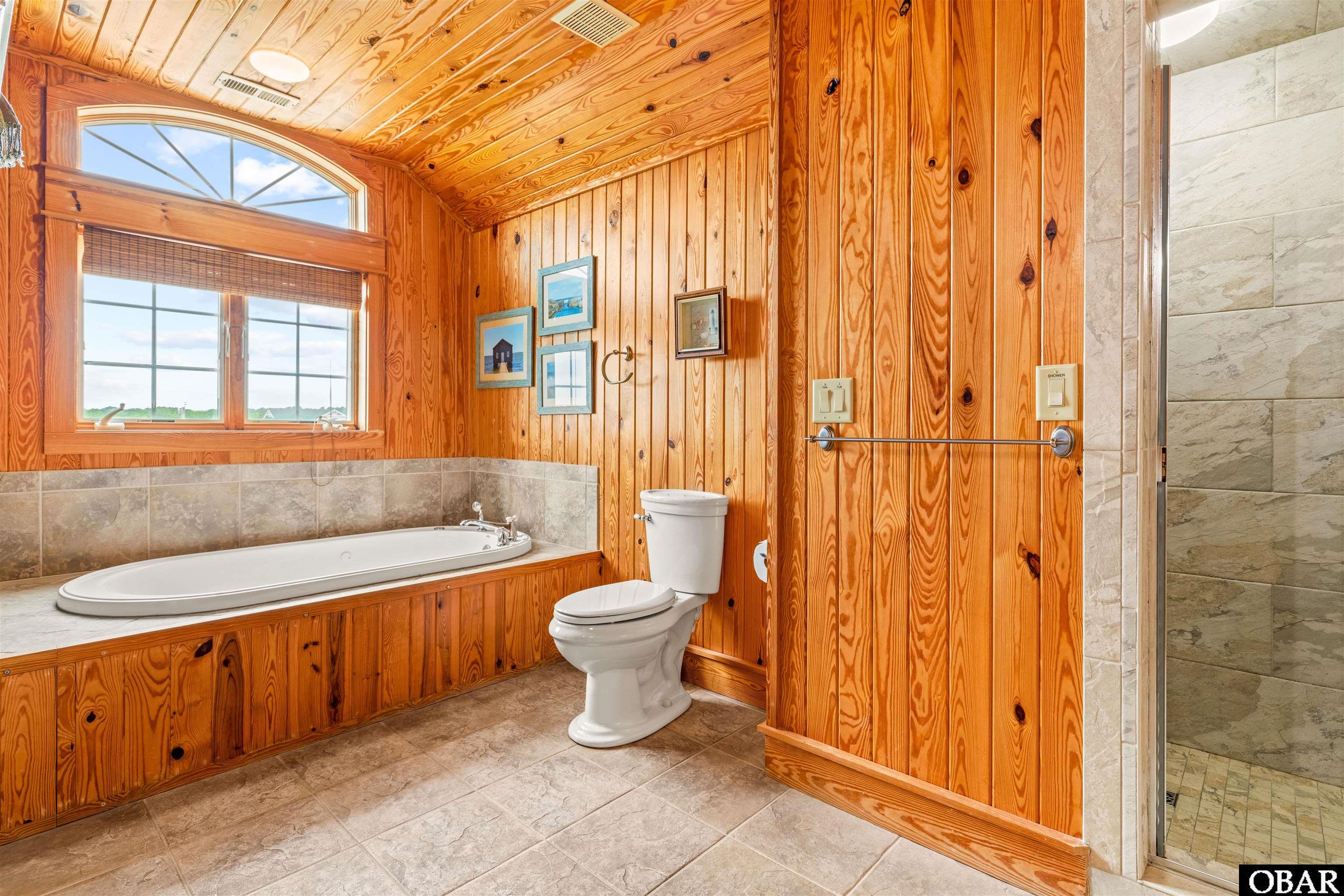 2393 Sandfiddler Road, Corolla, NC 27927, 7 Bedrooms Bedrooms, ,6 BathroomsBathrooms,Residential,For sale,Sandfiddler Road,122914