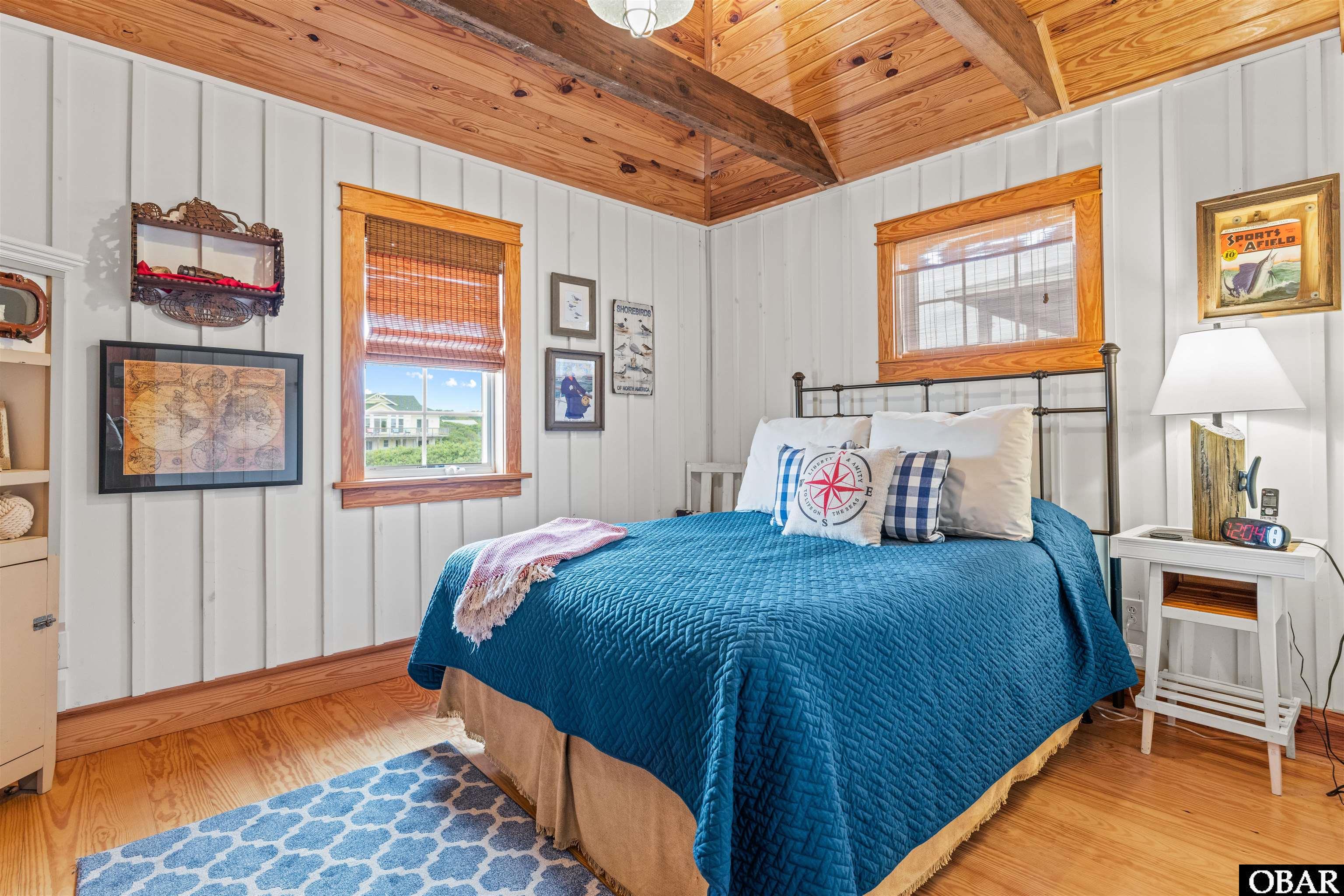 2393 Sandfiddler Road, Corolla, NC 27927, 7 Bedrooms Bedrooms, ,6 BathroomsBathrooms,Residential,For sale,Sandfiddler Road,122914