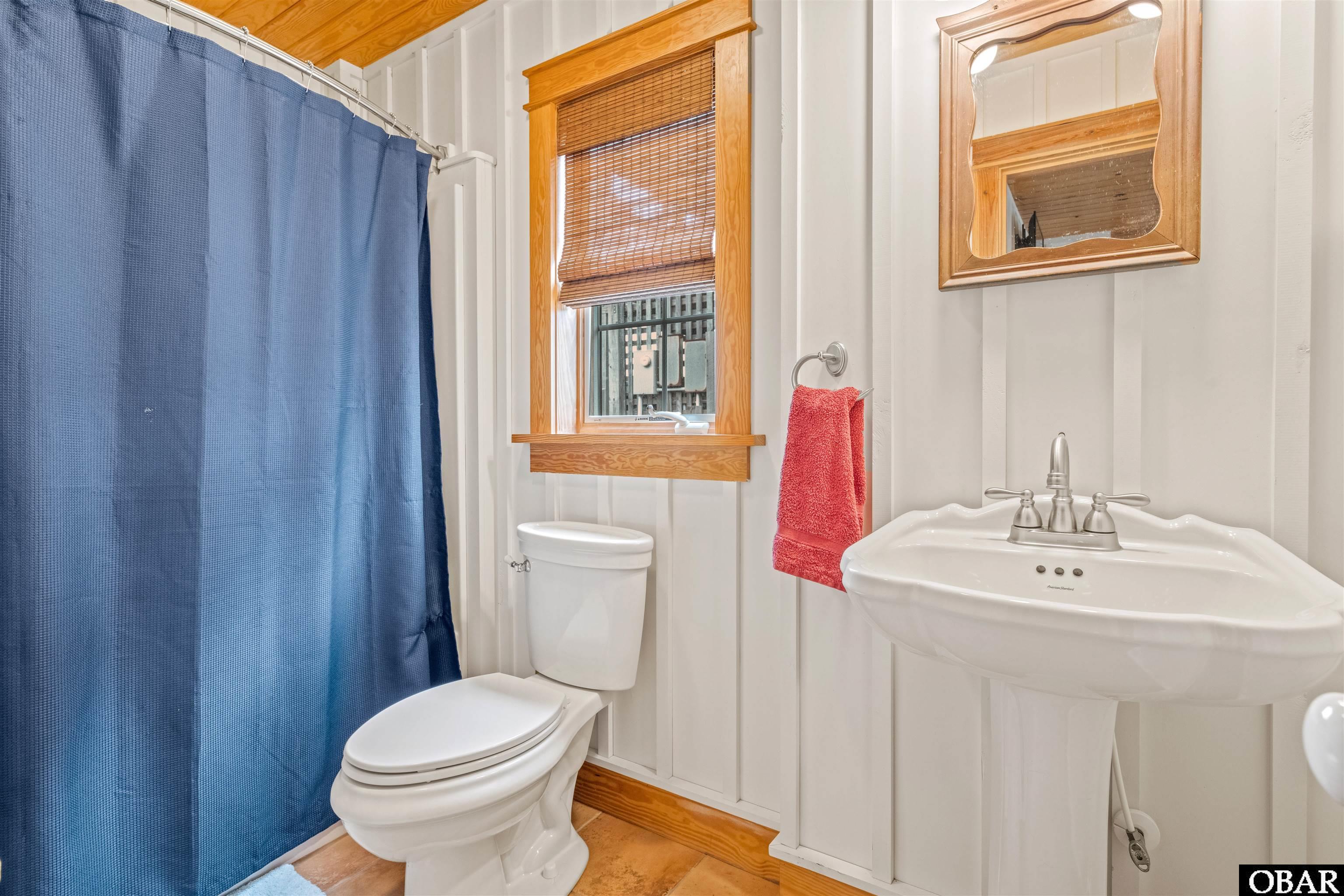 2393 Sandfiddler Road, Corolla, NC 27927, 7 Bedrooms Bedrooms, ,6 BathroomsBathrooms,Residential,For sale,Sandfiddler Road,122914