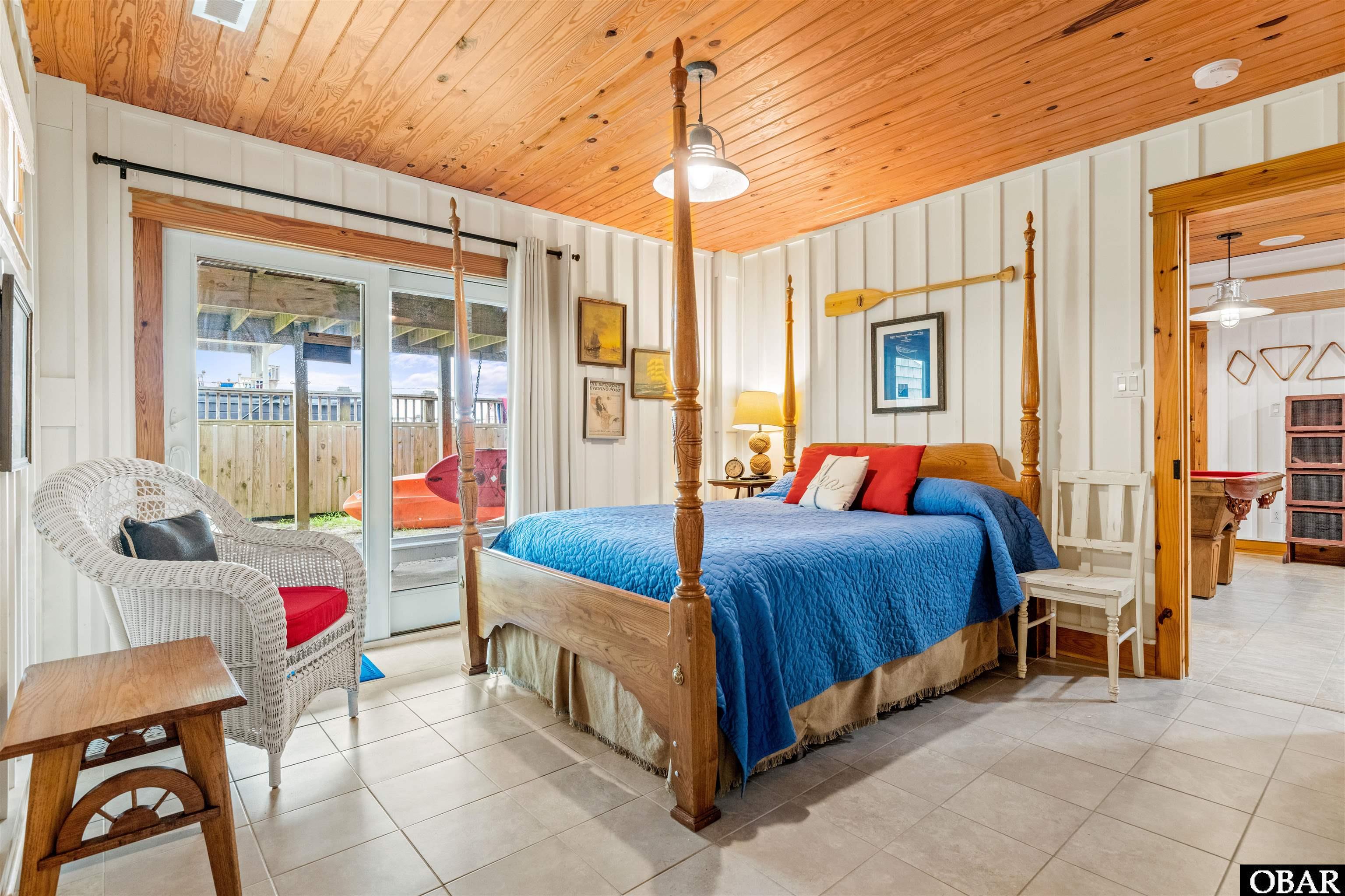 2393 Sandfiddler Road, Corolla, NC 27927, 7 Bedrooms Bedrooms, ,6 BathroomsBathrooms,Residential,For sale,Sandfiddler Road,122914