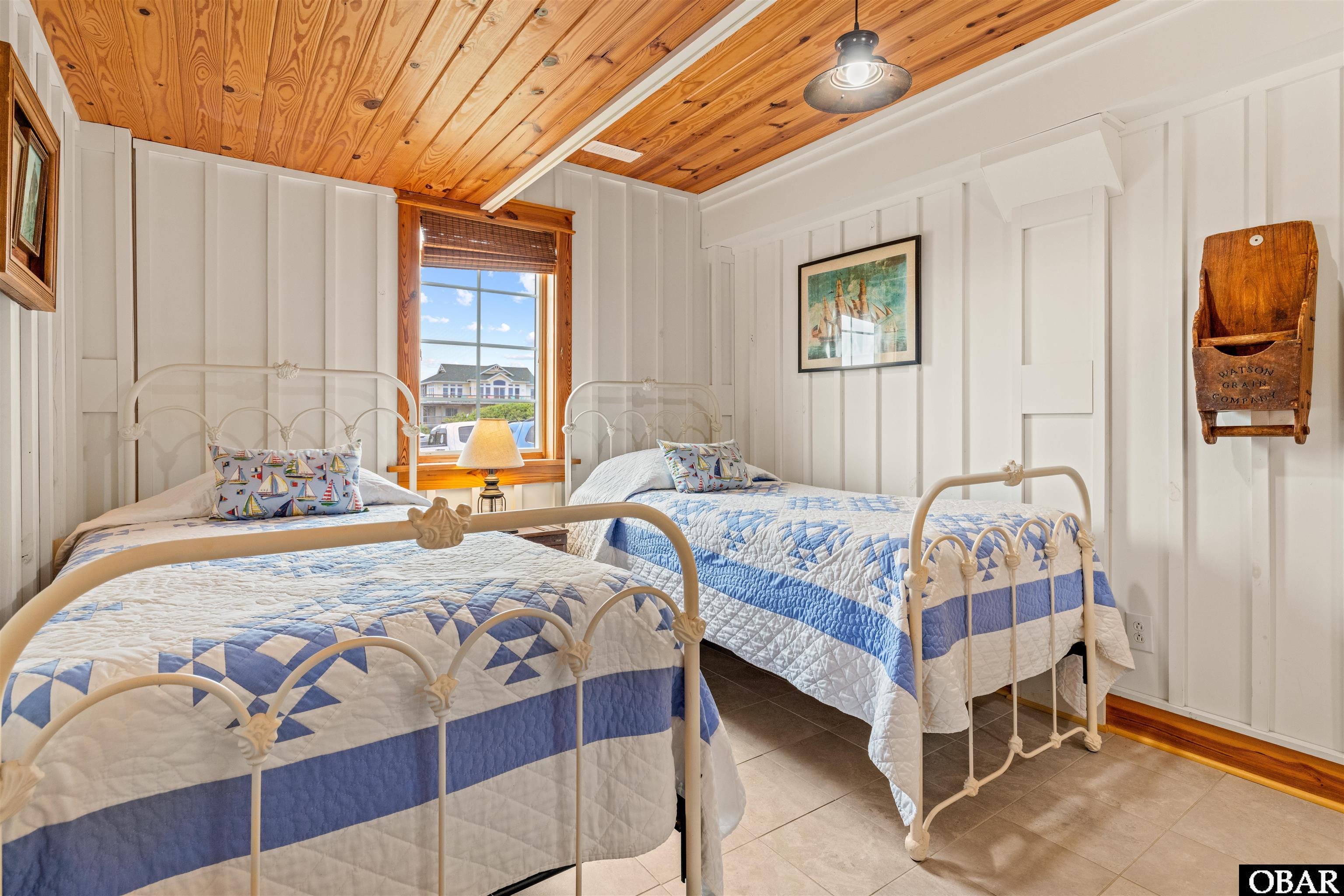 2393 Sandfiddler Road, Corolla, NC 27927, 7 Bedrooms Bedrooms, ,6 BathroomsBathrooms,Residential,For sale,Sandfiddler Road,122914