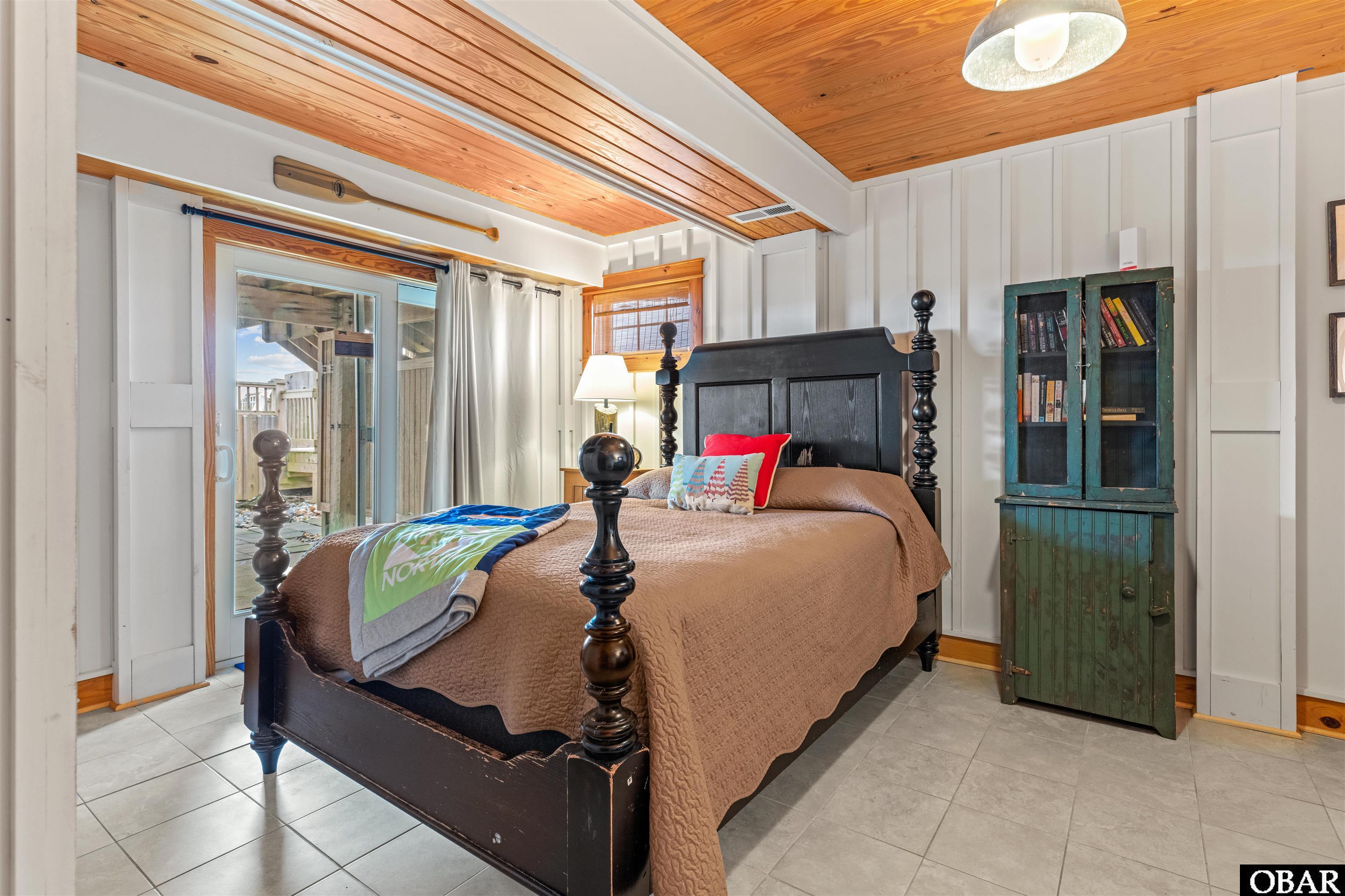 2393 Sandfiddler Road, Corolla, NC 27927, 7 Bedrooms Bedrooms, ,6 BathroomsBathrooms,Residential,For sale,Sandfiddler Road,122914
