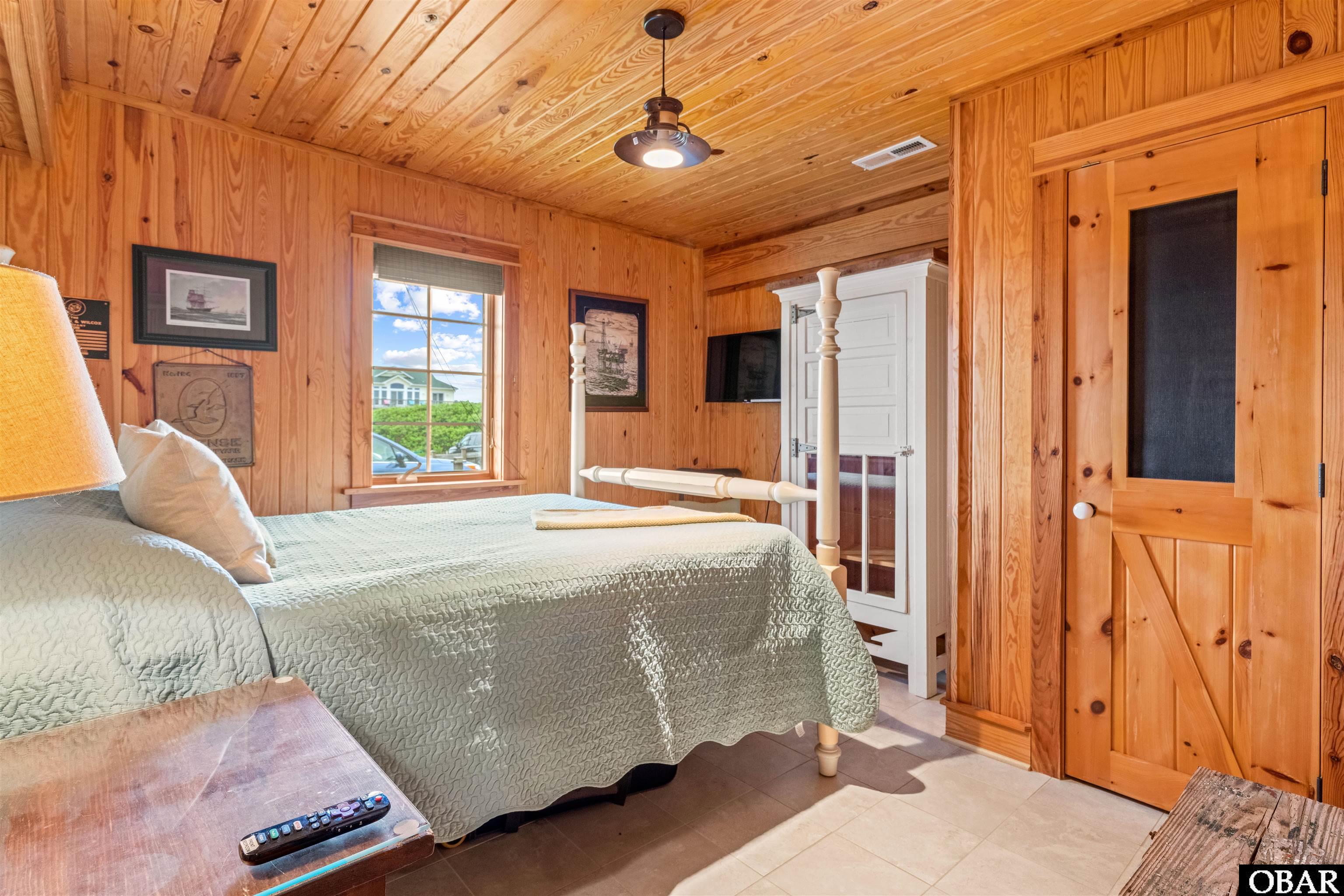 2393 Sandfiddler Road, Corolla, NC 27927, 7 Bedrooms Bedrooms, ,6 BathroomsBathrooms,Residential,For sale,Sandfiddler Road,122914