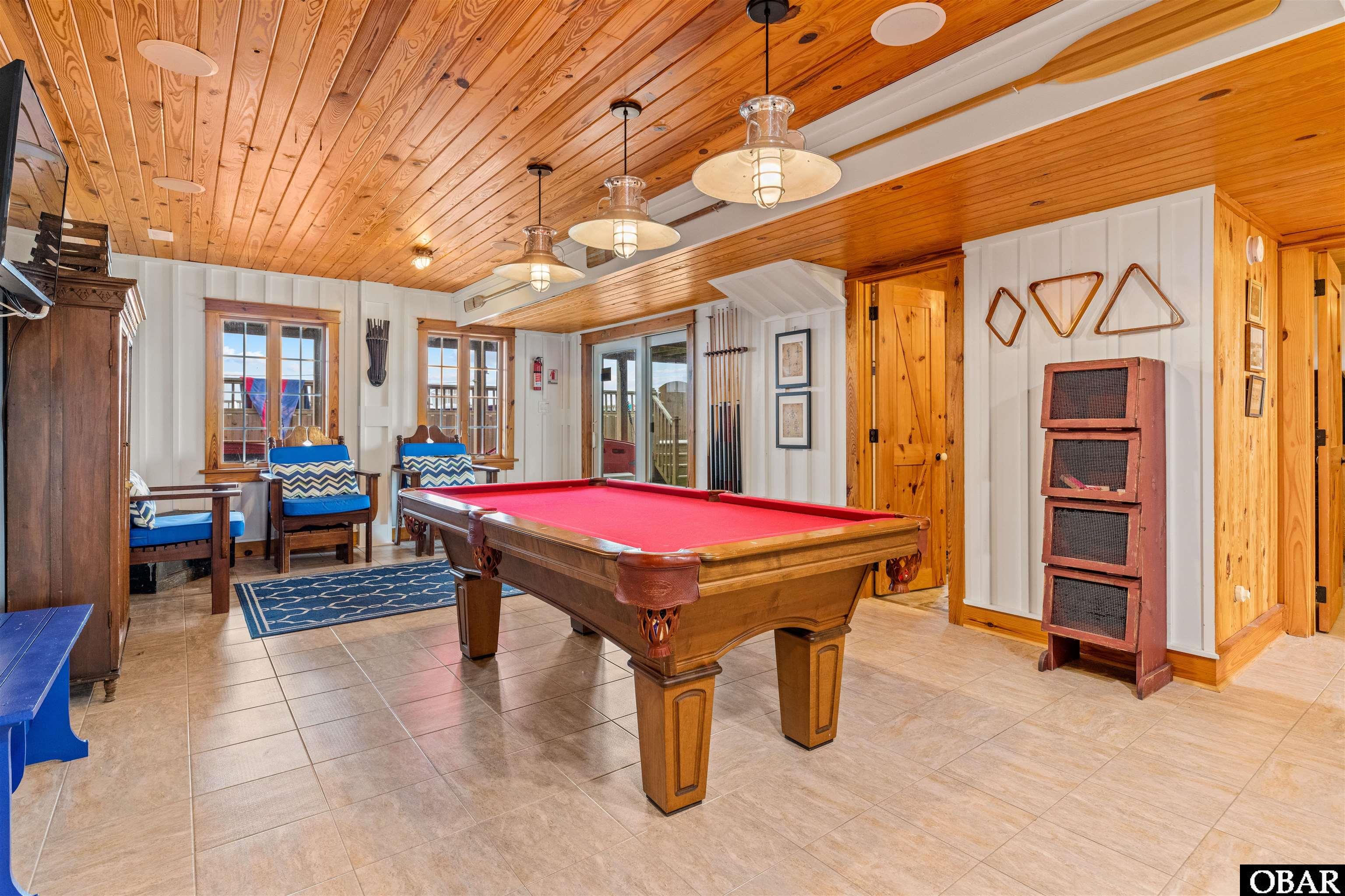 2393 Sandfiddler Road, Corolla, NC 27927, 7 Bedrooms Bedrooms, ,6 BathroomsBathrooms,Residential,For sale,Sandfiddler Road,122914
