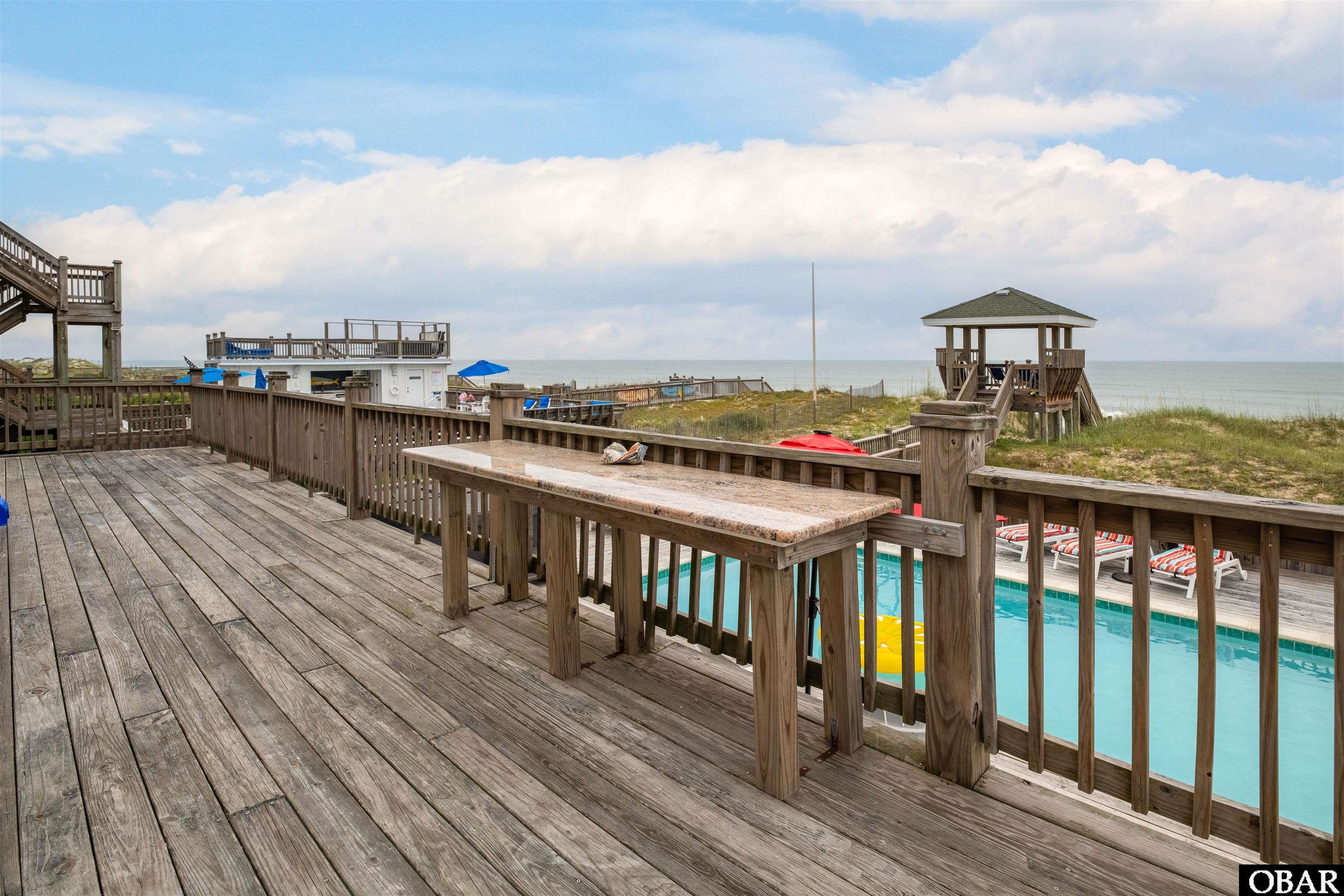 2393 Sandfiddler Road, Corolla, NC 27927, 7 Bedrooms Bedrooms, ,6 BathroomsBathrooms,Residential,For sale,Sandfiddler Road,122914