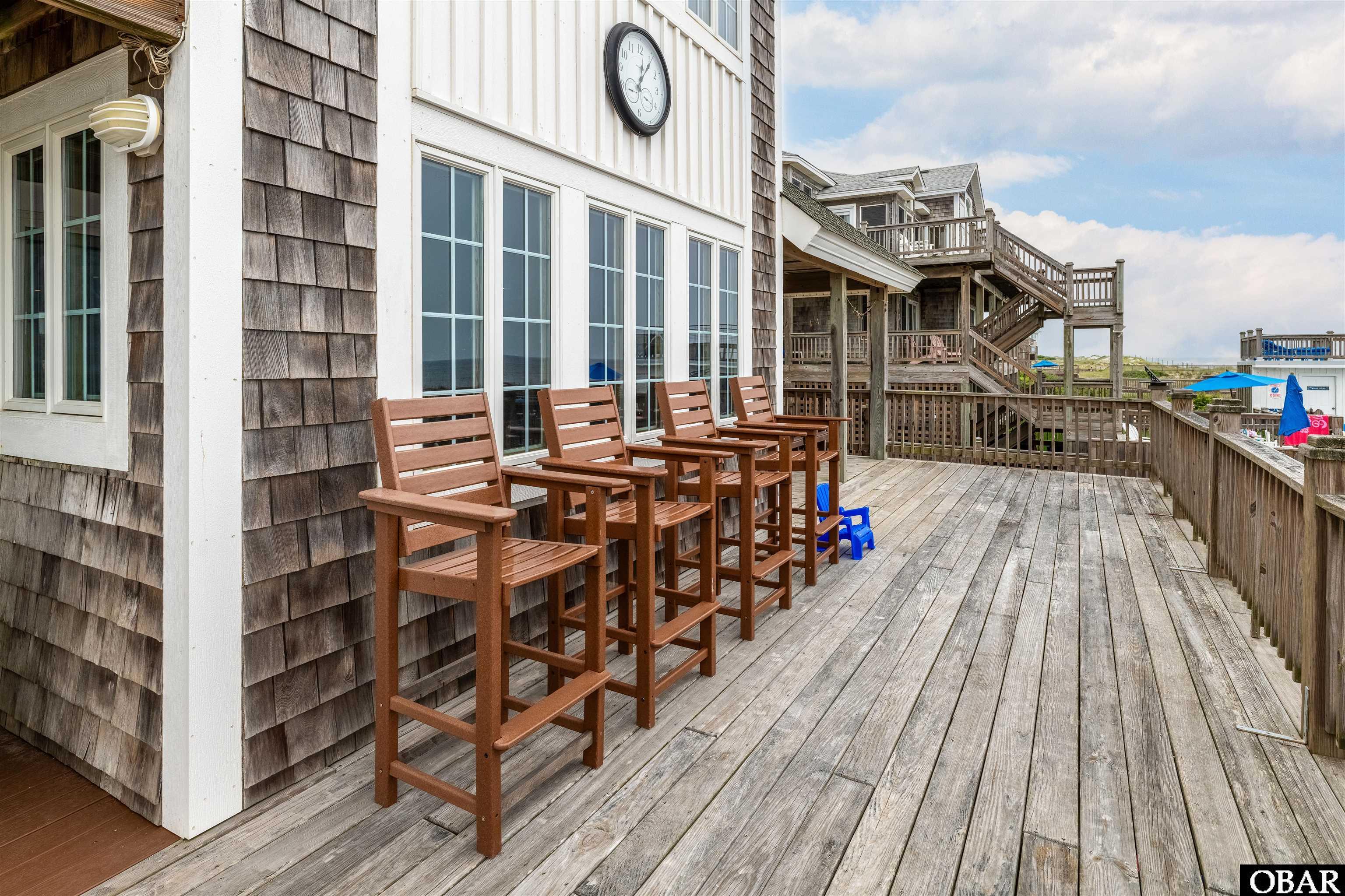 2393 Sandfiddler Road, Corolla, NC 27927, 7 Bedrooms Bedrooms, ,6 BathroomsBathrooms,Residential,For sale,Sandfiddler Road,122914