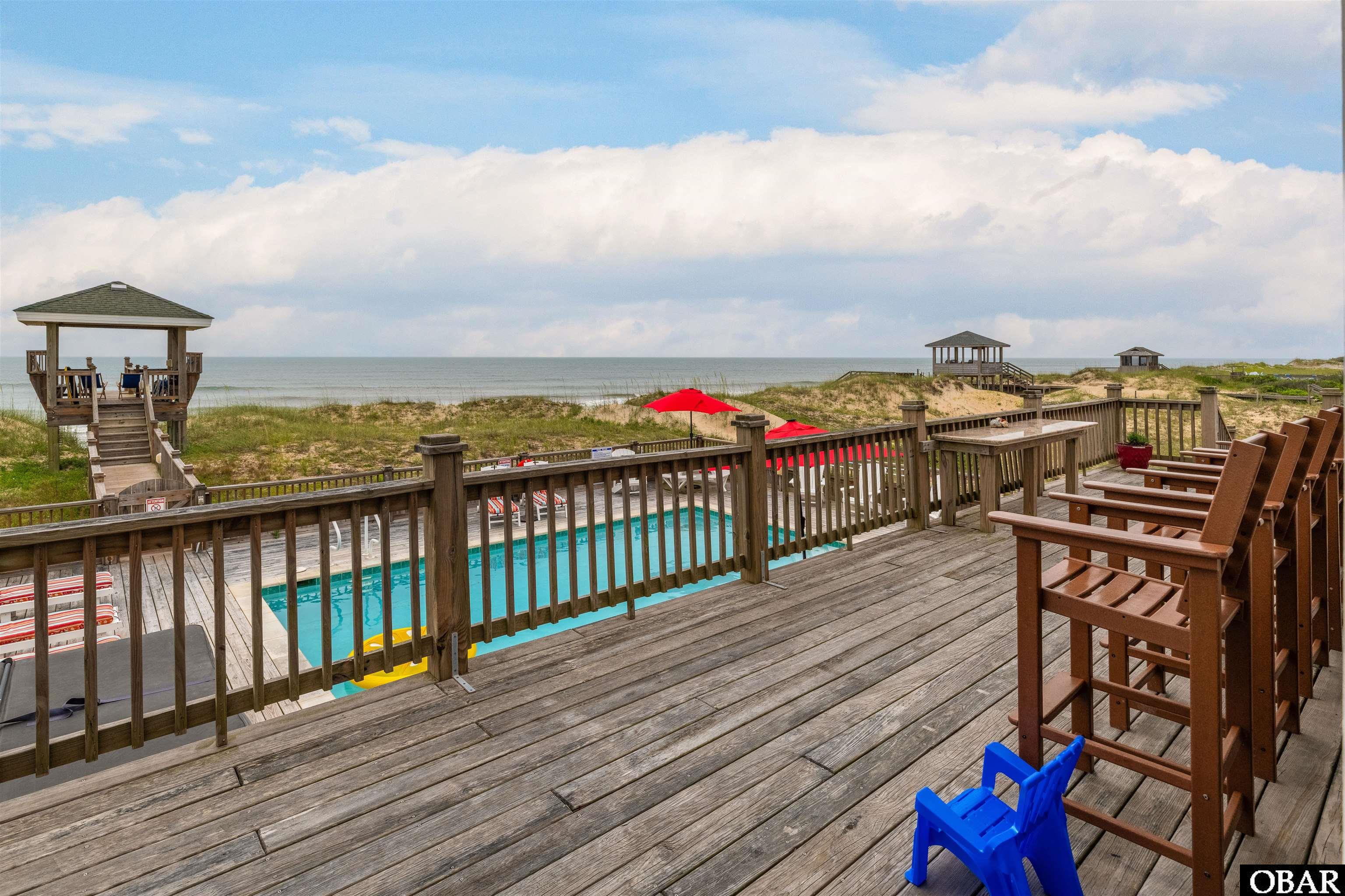 2393 Sandfiddler Road, Corolla, NC 27927, 7 Bedrooms Bedrooms, ,6 BathroomsBathrooms,Residential,For sale,Sandfiddler Road,122914