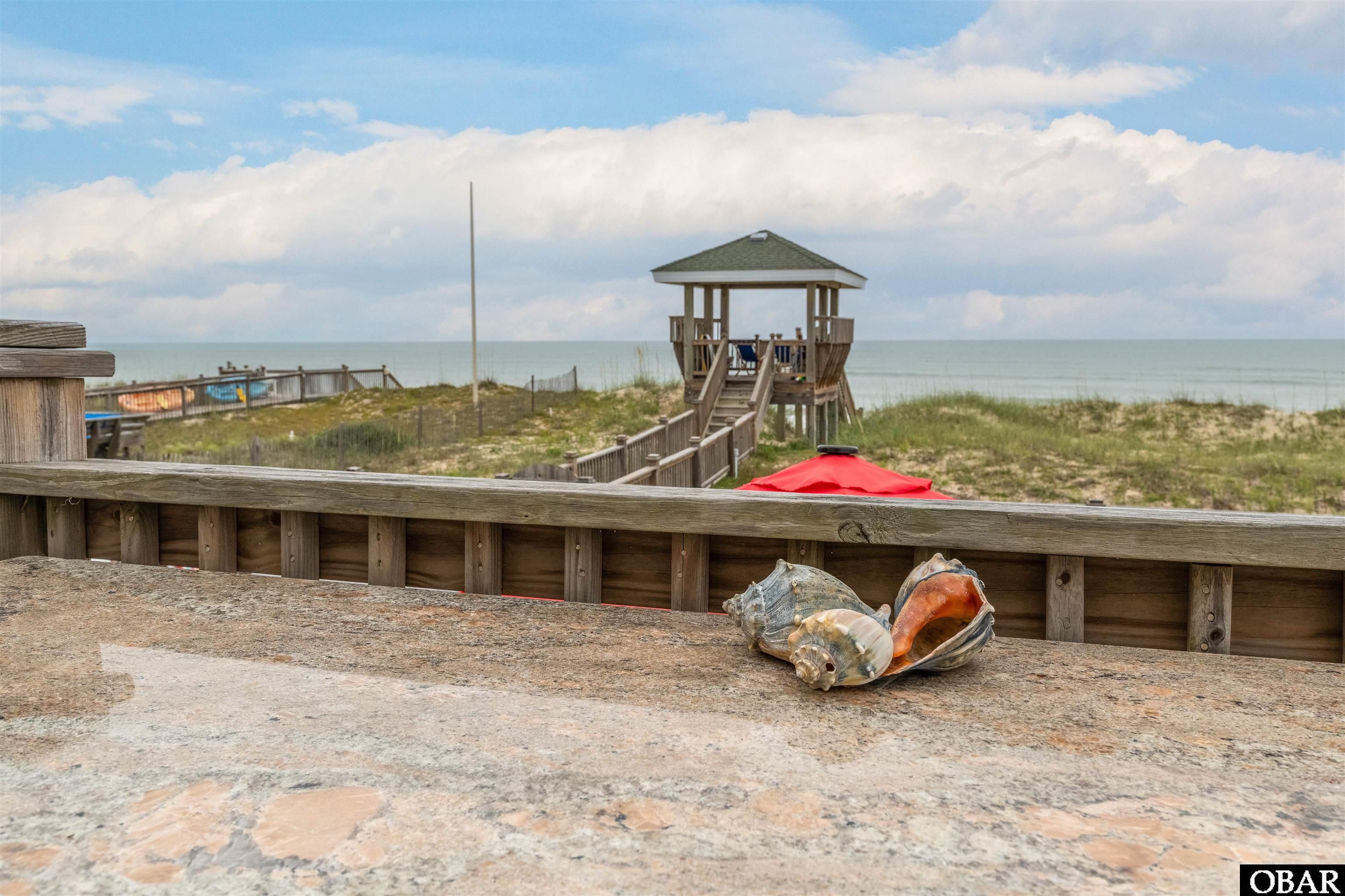 2393 Sandfiddler Road, Corolla, NC 27927, 7 Bedrooms Bedrooms, ,6 BathroomsBathrooms,Residential,For sale,Sandfiddler Road,122914