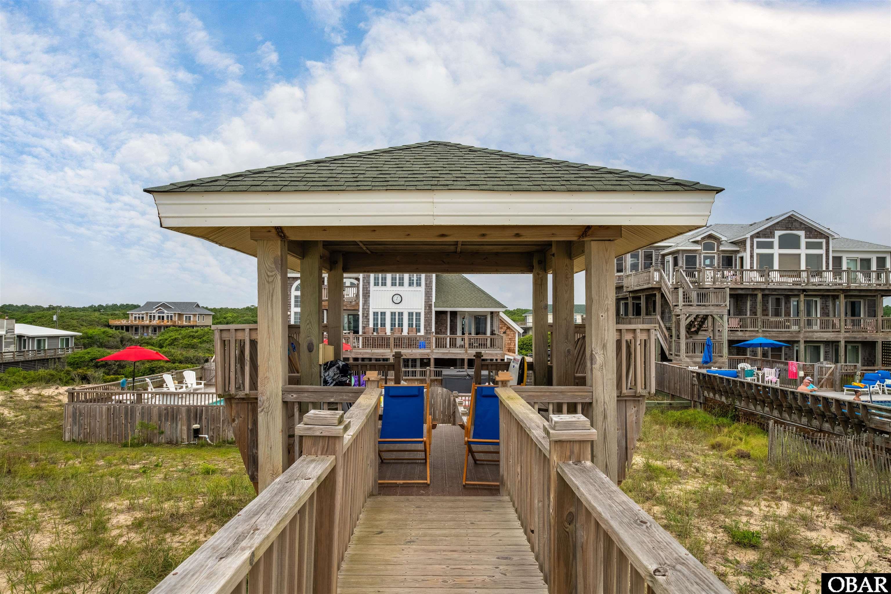 2393 Sandfiddler Road, Corolla, NC 27927, 7 Bedrooms Bedrooms, ,6 BathroomsBathrooms,Residential,For sale,Sandfiddler Road,122914