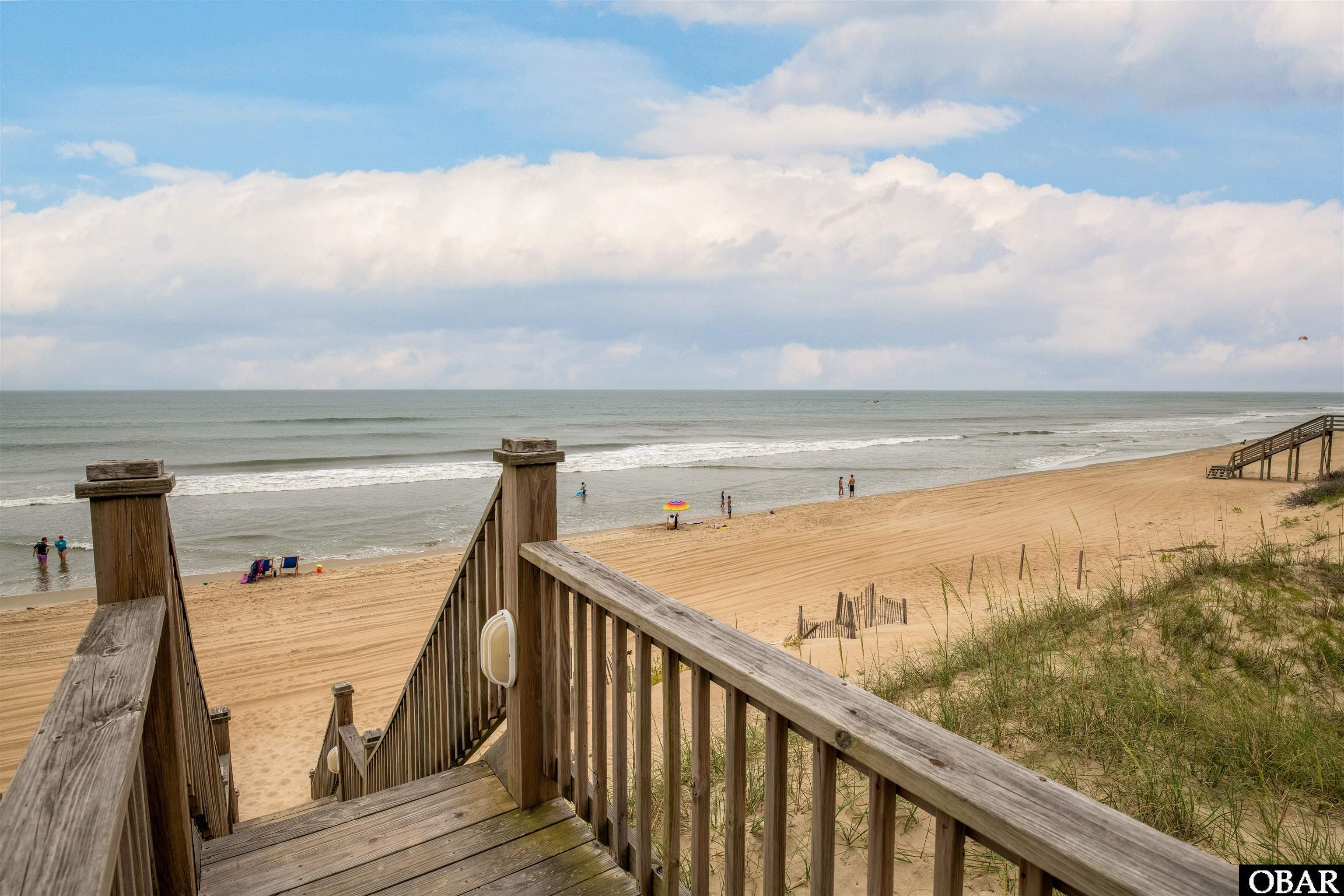 2393 Sandfiddler Road, Corolla, NC 27927, 7 Bedrooms Bedrooms, ,6 BathroomsBathrooms,Residential,For sale,Sandfiddler Road,122914
