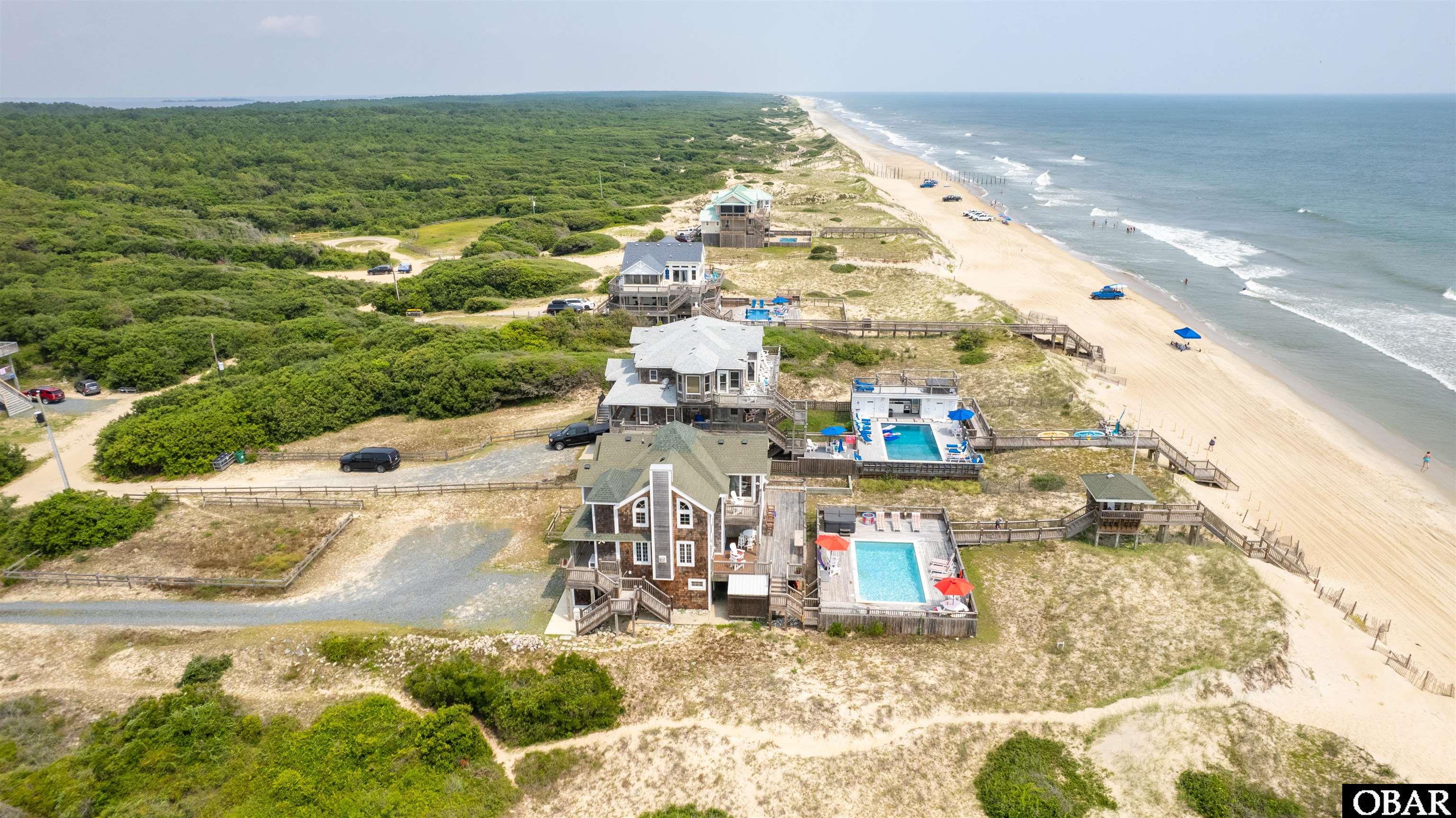 2393 Sandfiddler Road, Corolla, NC 27927, 7 Bedrooms Bedrooms, ,6 BathroomsBathrooms,Residential,For sale,Sandfiddler Road,122914