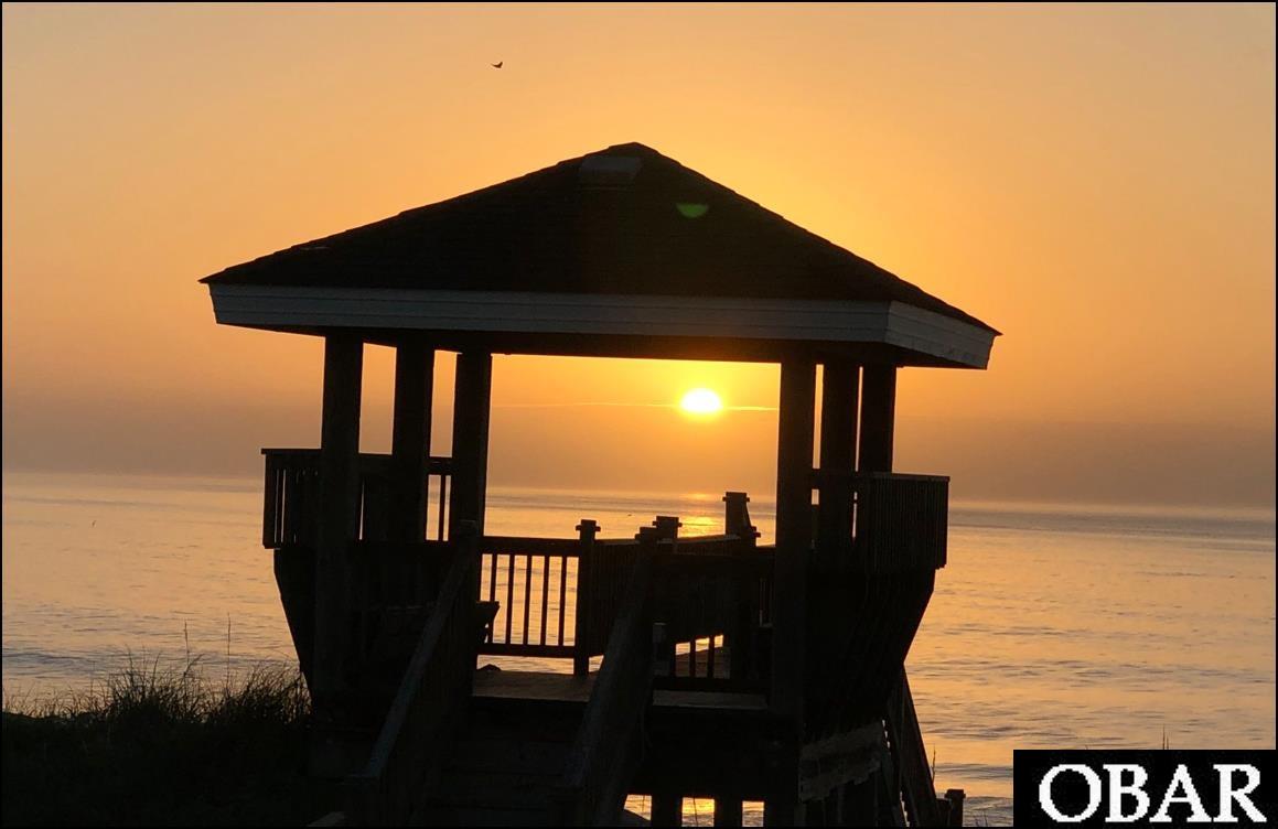 2393 Sandfiddler Road, Corolla, NC 27927, 7 Bedrooms Bedrooms, ,6 BathroomsBathrooms,Residential,For sale,Sandfiddler Road,122914