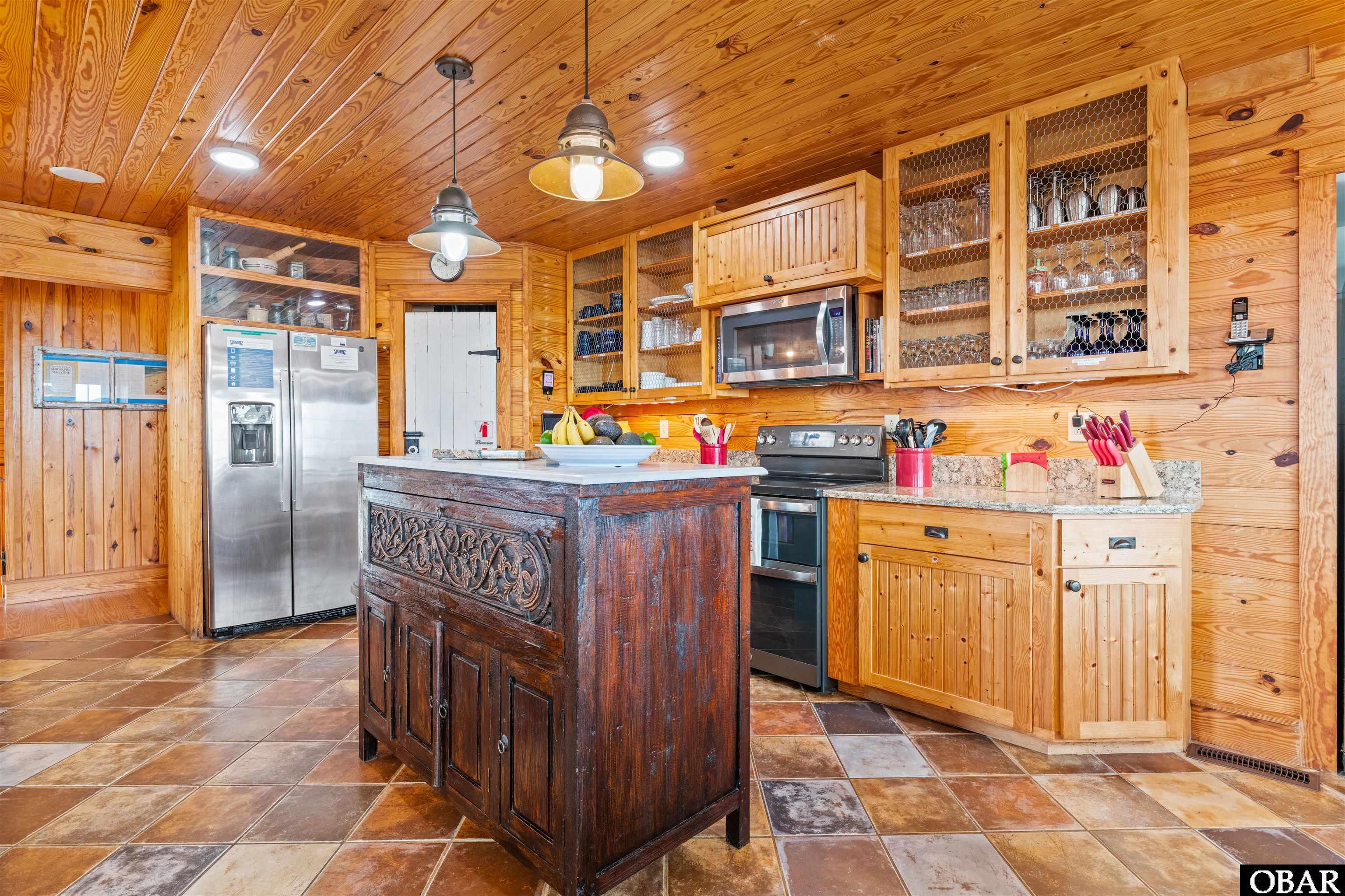 2393 Sandfiddler Road, Corolla, NC 27927, 7 Bedrooms Bedrooms, ,6 BathroomsBathrooms,Residential,For sale,Sandfiddler Road,122914