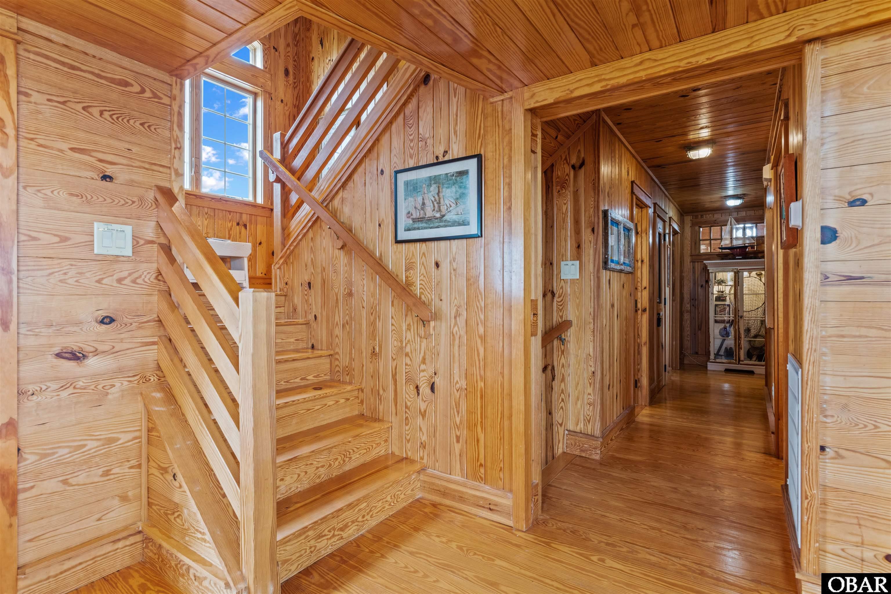 2393 Sandfiddler Road, Corolla, NC 27927, 7 Bedrooms Bedrooms, ,6 BathroomsBathrooms,Residential,For sale,Sandfiddler Road,122914