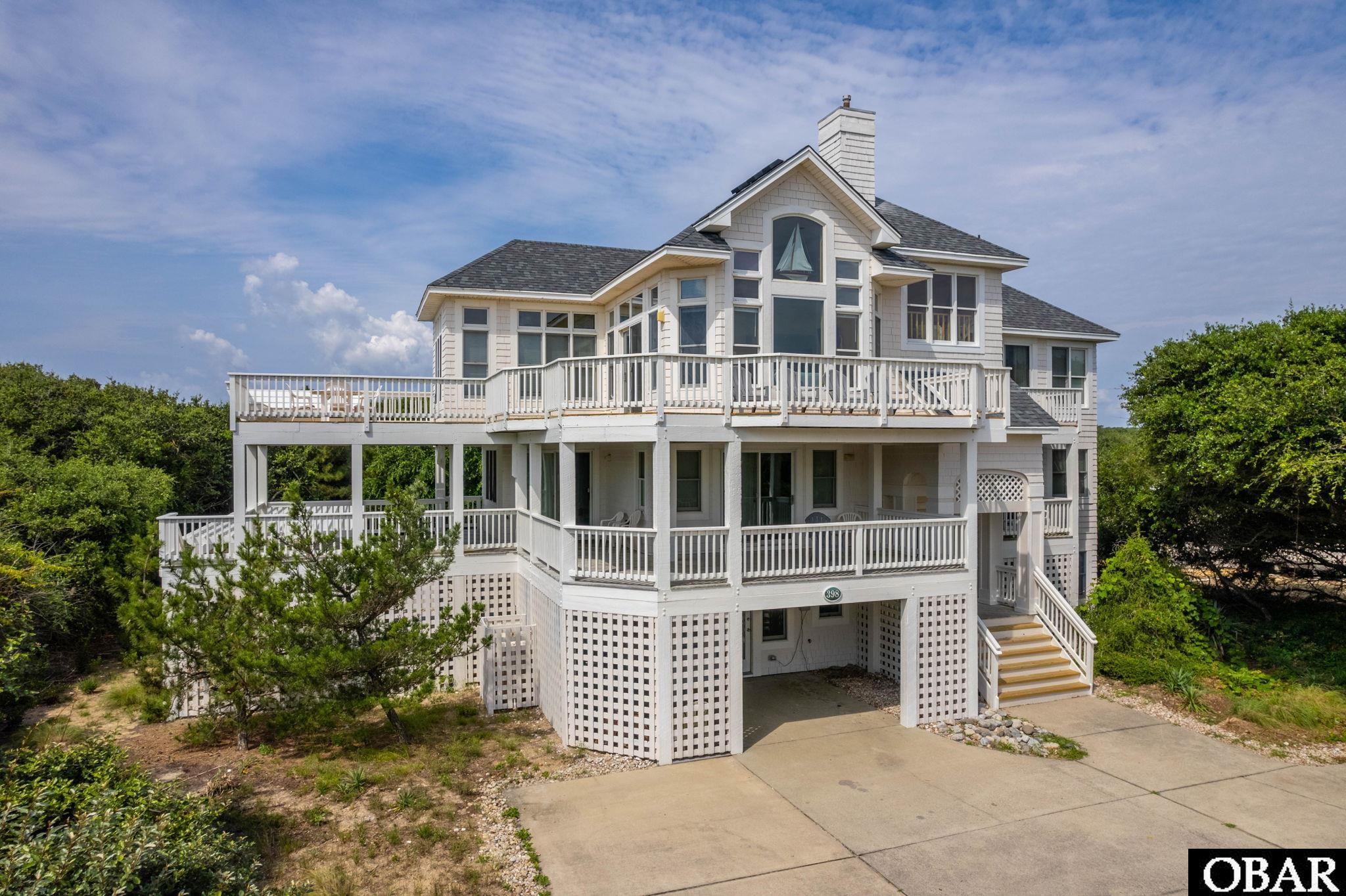 corolla new listings