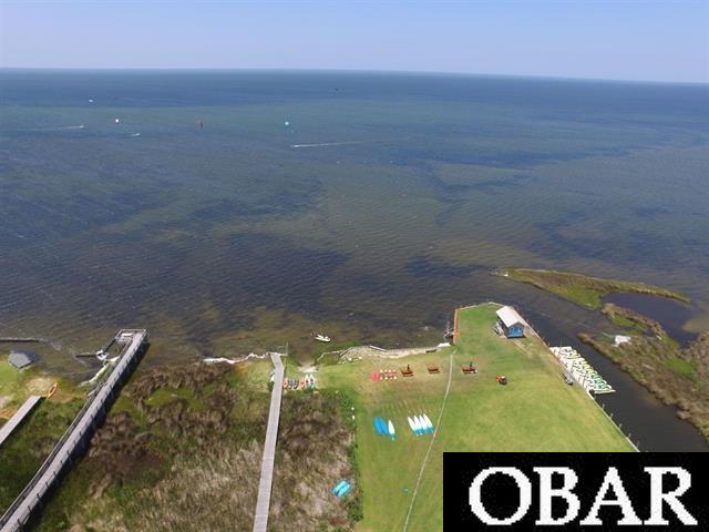 27199 Sunset Drive, Salvo, NC 27982, ,Lots/land,For sale,Sunset Drive,122928
