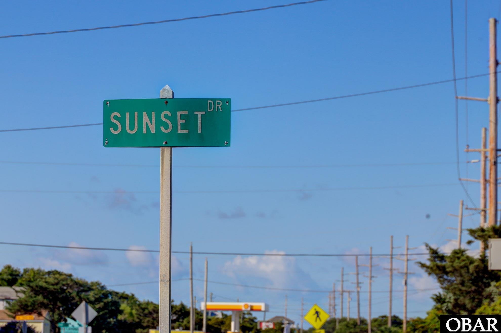27199 Sunset Drive, Salvo, NC 27982, ,Lots/land,For sale,Sunset Drive,122928