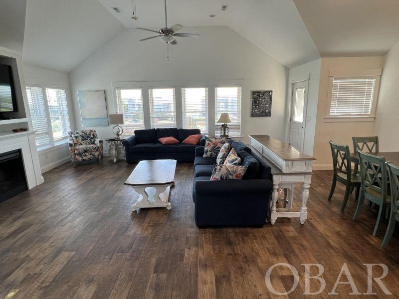 8118 Old Oregon Inlet Road, Nags Head, NC 27959, 5 Bedrooms Bedrooms, ,5 BathroomsBathrooms,Residential,For sale,Old Oregon Inlet Road,122965