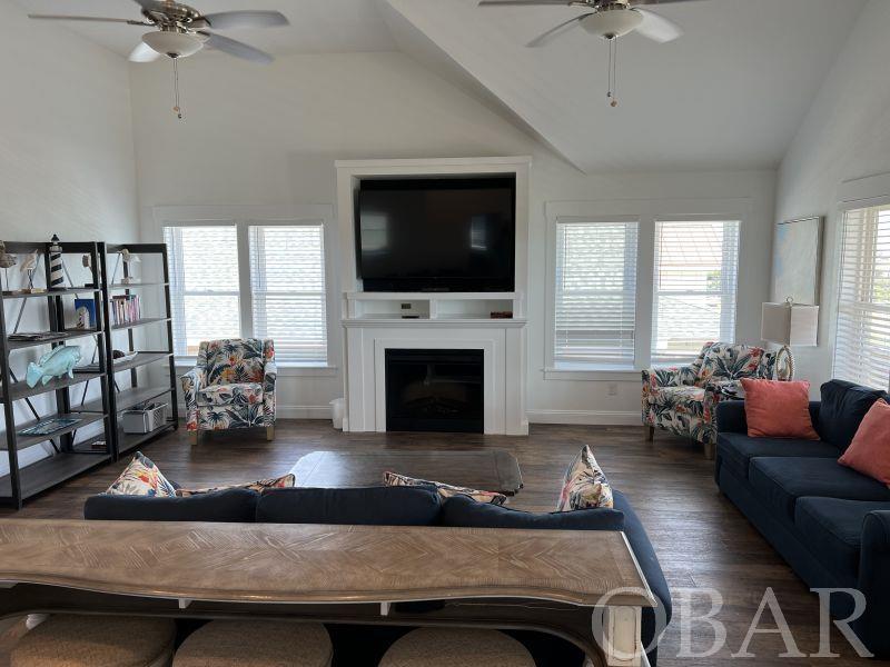 8118 Old Oregon Inlet Road, Nags Head, NC 27959, 5 Bedrooms Bedrooms, ,5 BathroomsBathrooms,Residential,For sale,Old Oregon Inlet Road,122965