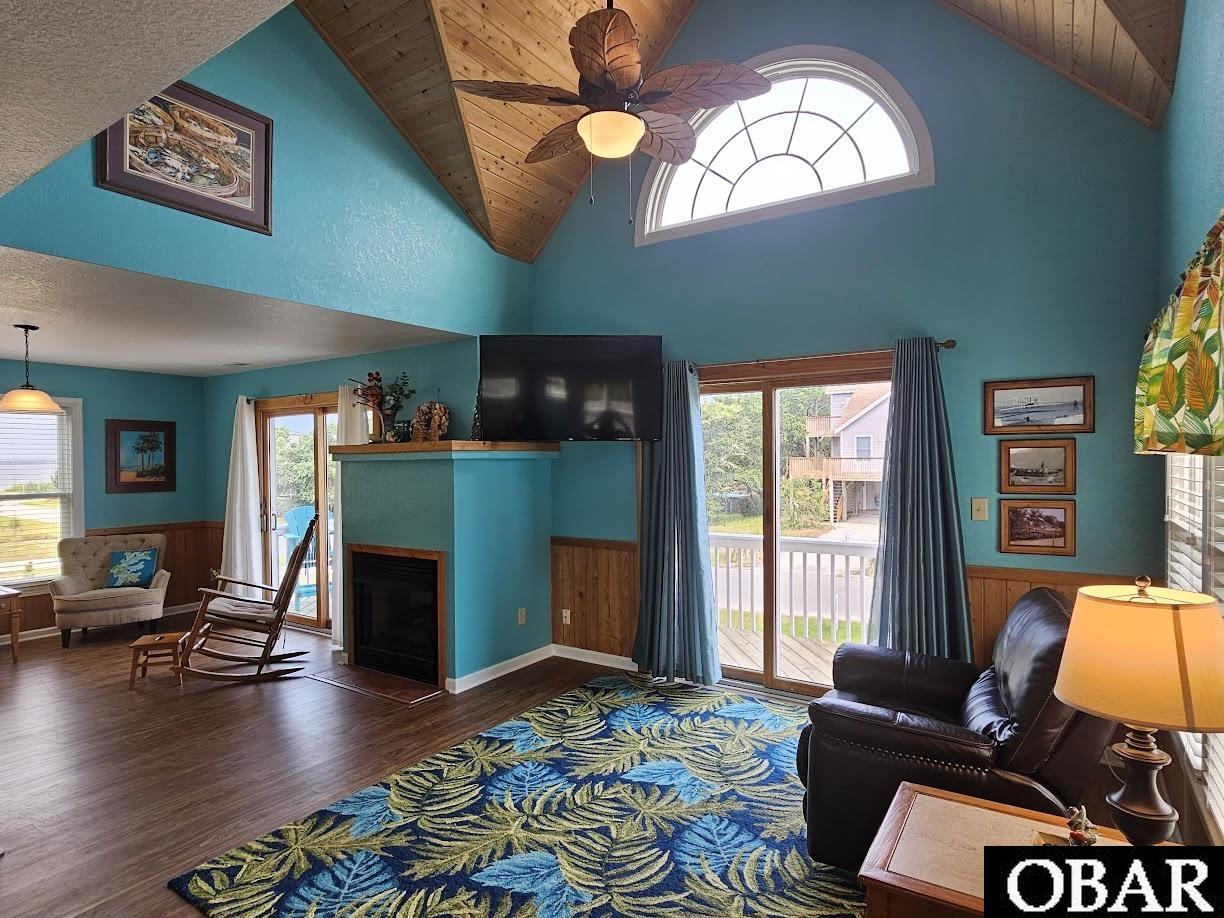 505 W Deering Street Lot 33