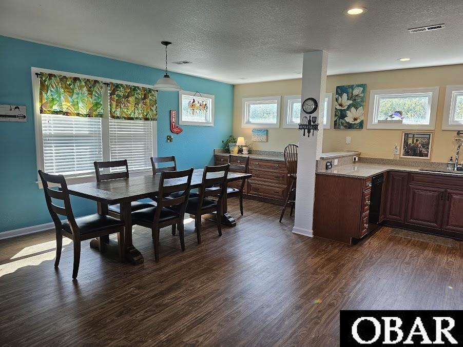 505 W Deering Street Lot 33
