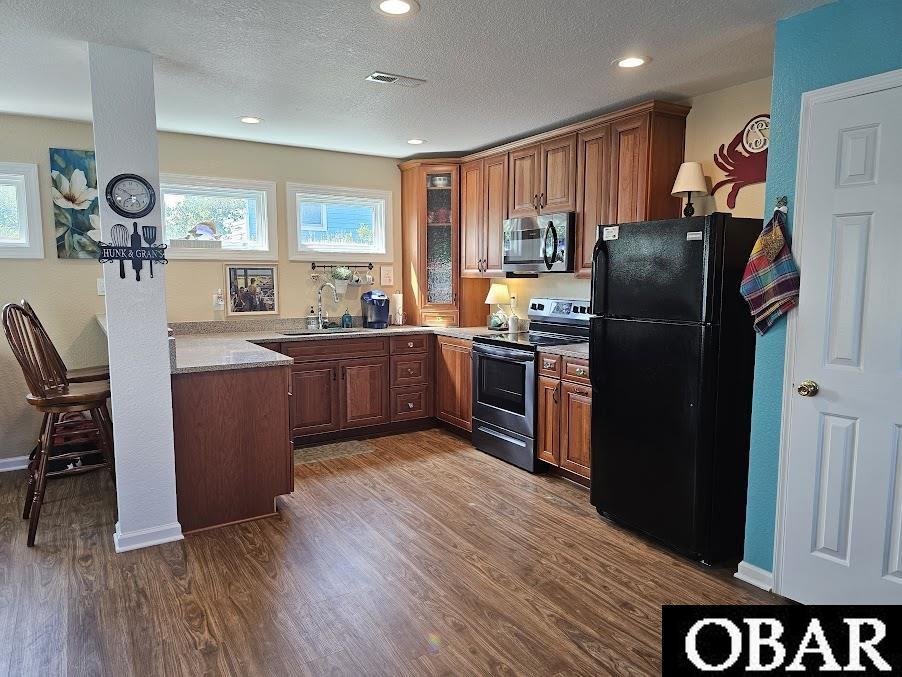 505 W Deering Street Lot 33