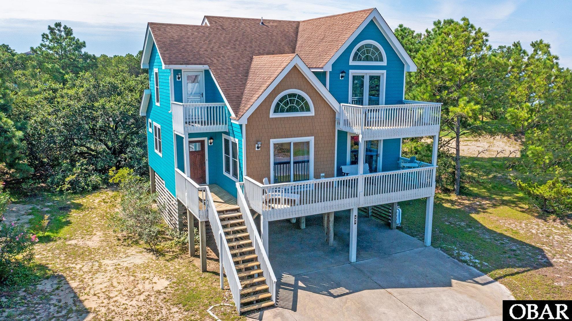 505 W Deering Street Lot 33