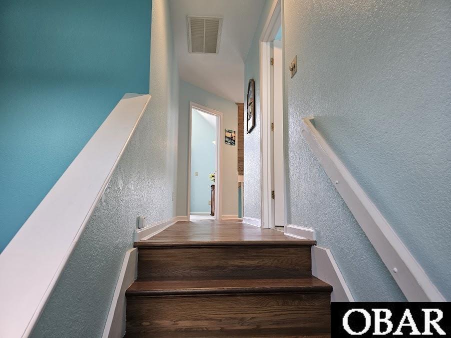 505 W Deering Street Lot 33