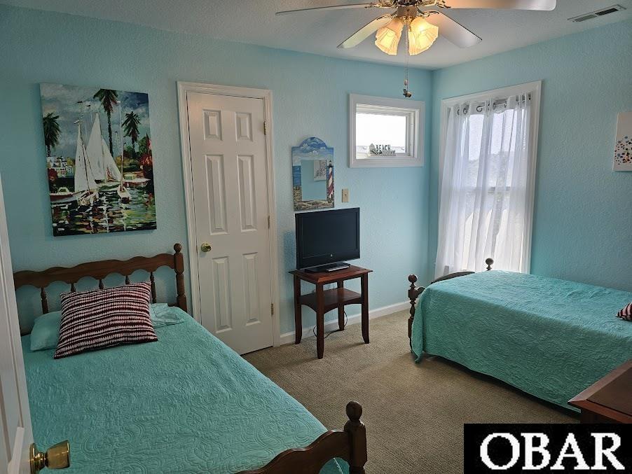 505 W Deering Street Lot 33