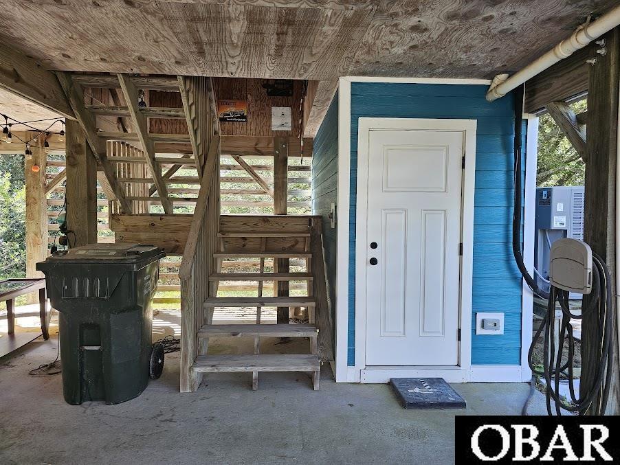 505 W Deering Street Lot 33