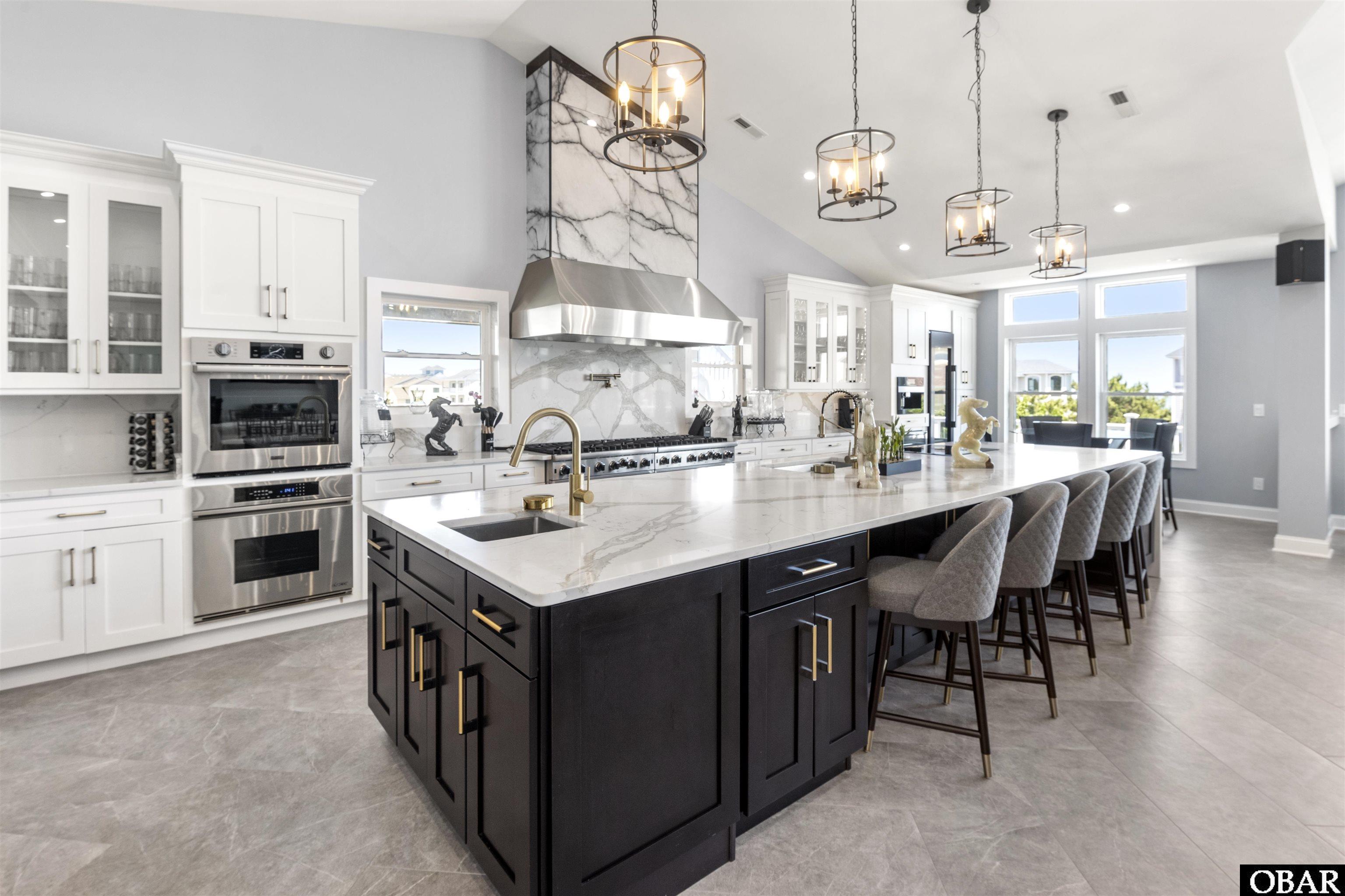 890 Lighthouse Drive Lot 22