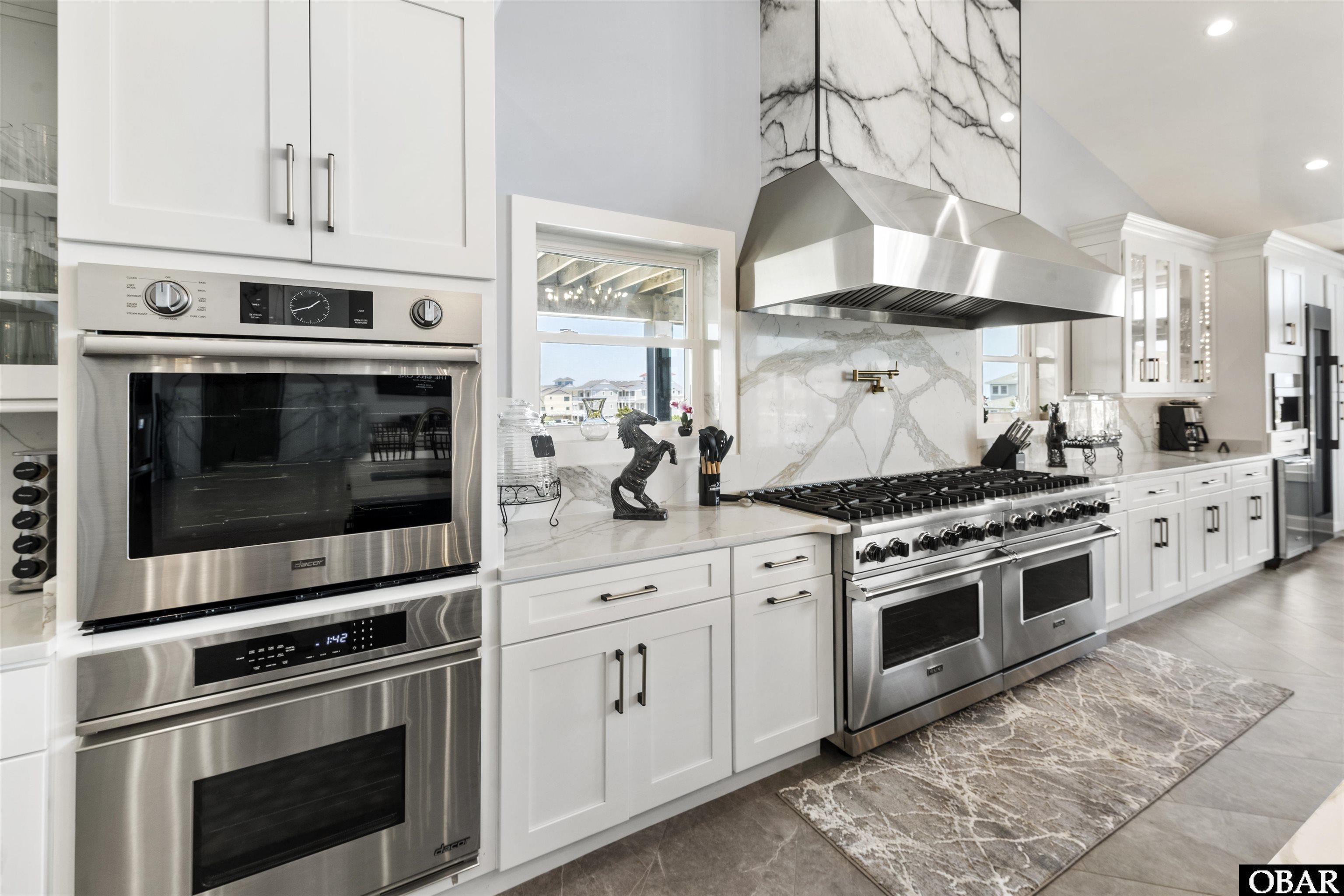 890 Lighthouse Drive Lot 22