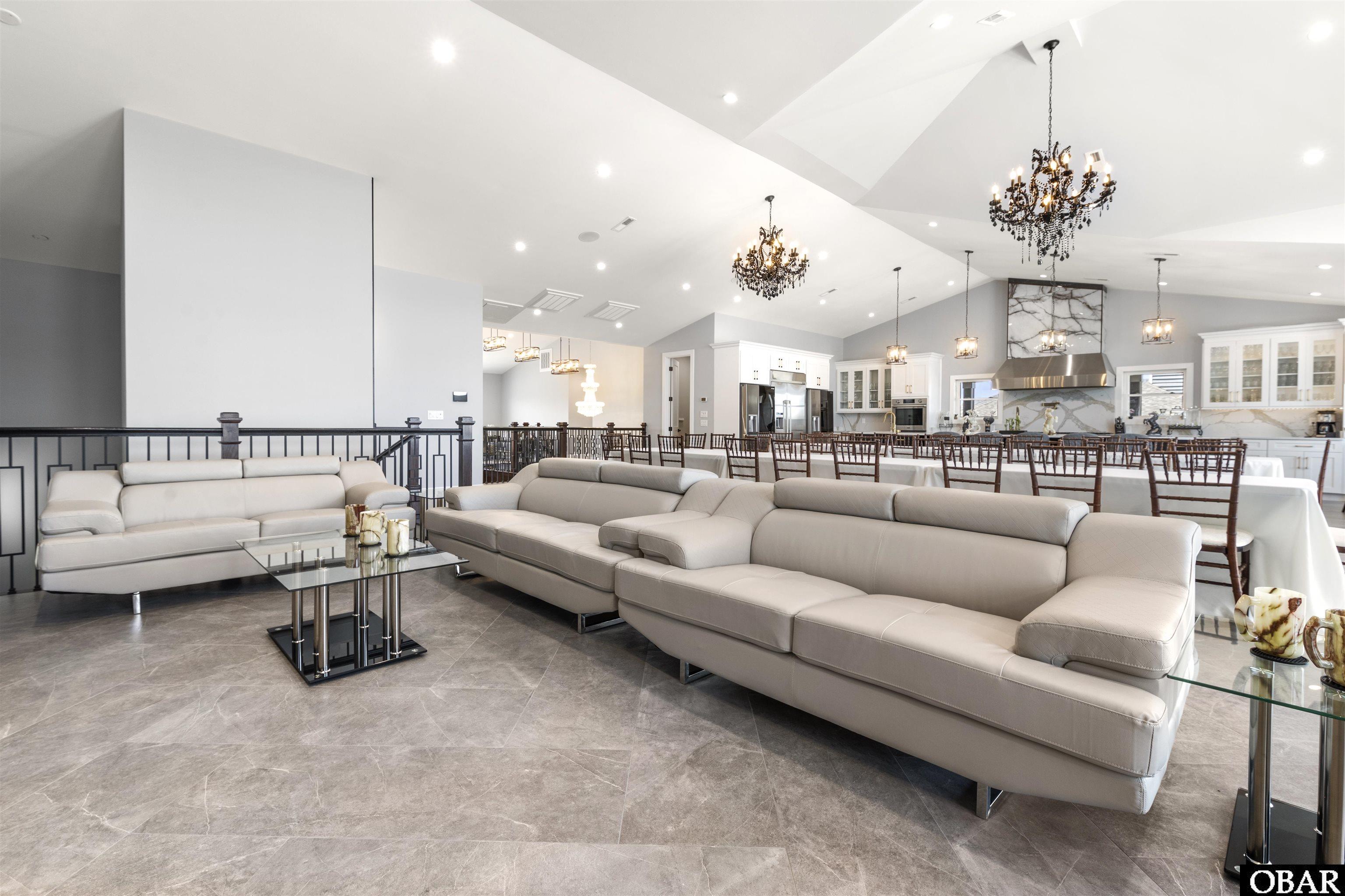 890 Lighthouse Drive Lot 22