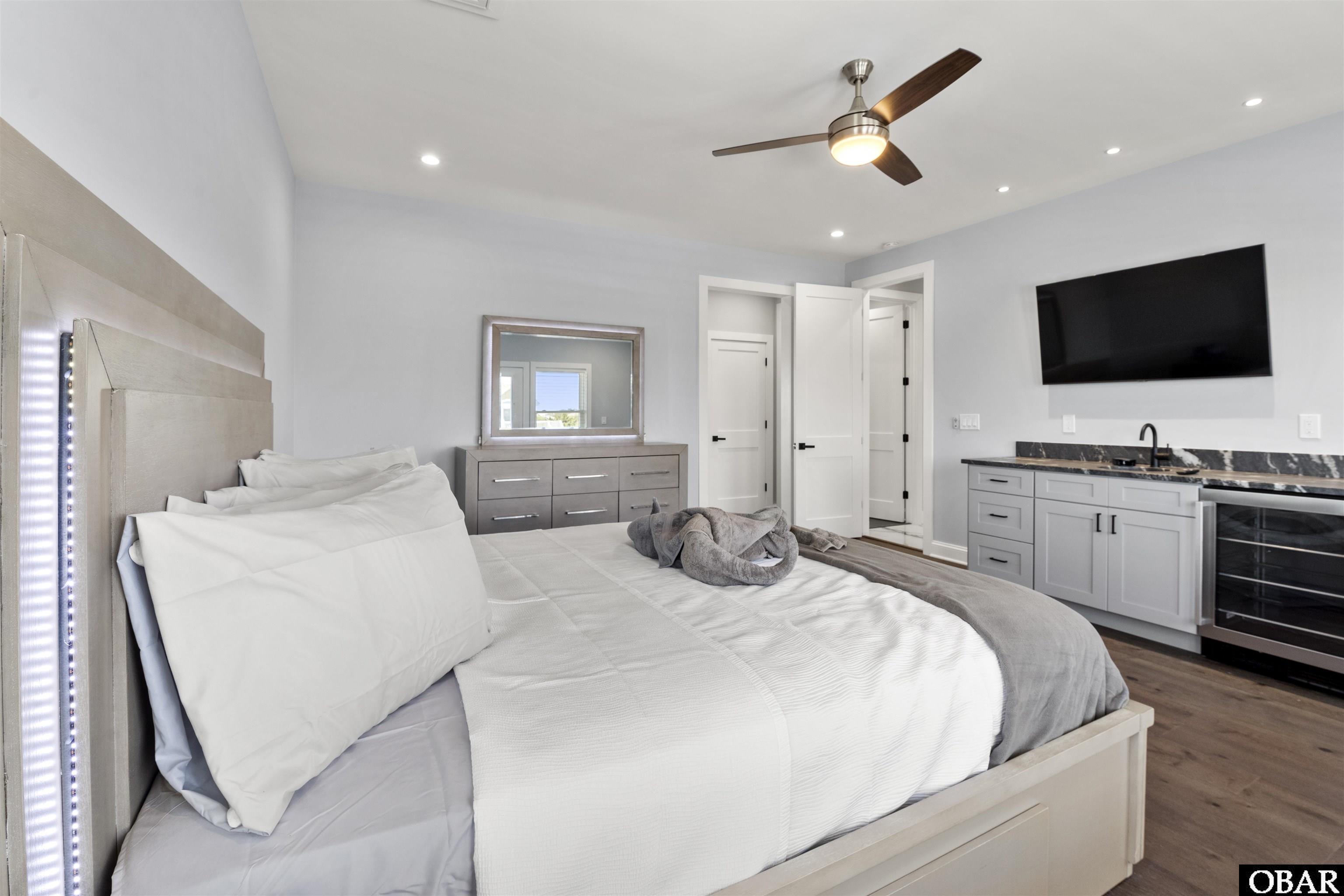 890 Lighthouse Drive Lot 22