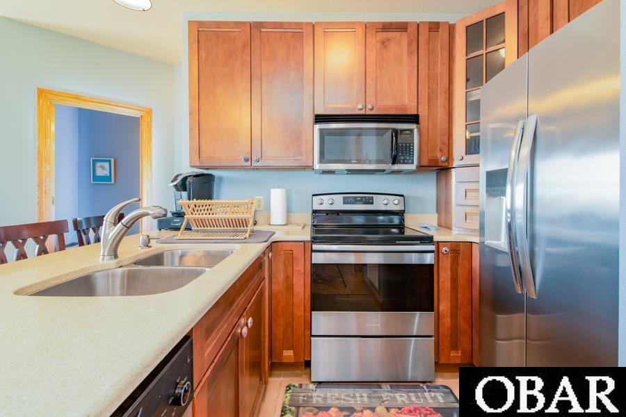 5205 S Croatan Highway Unit 4