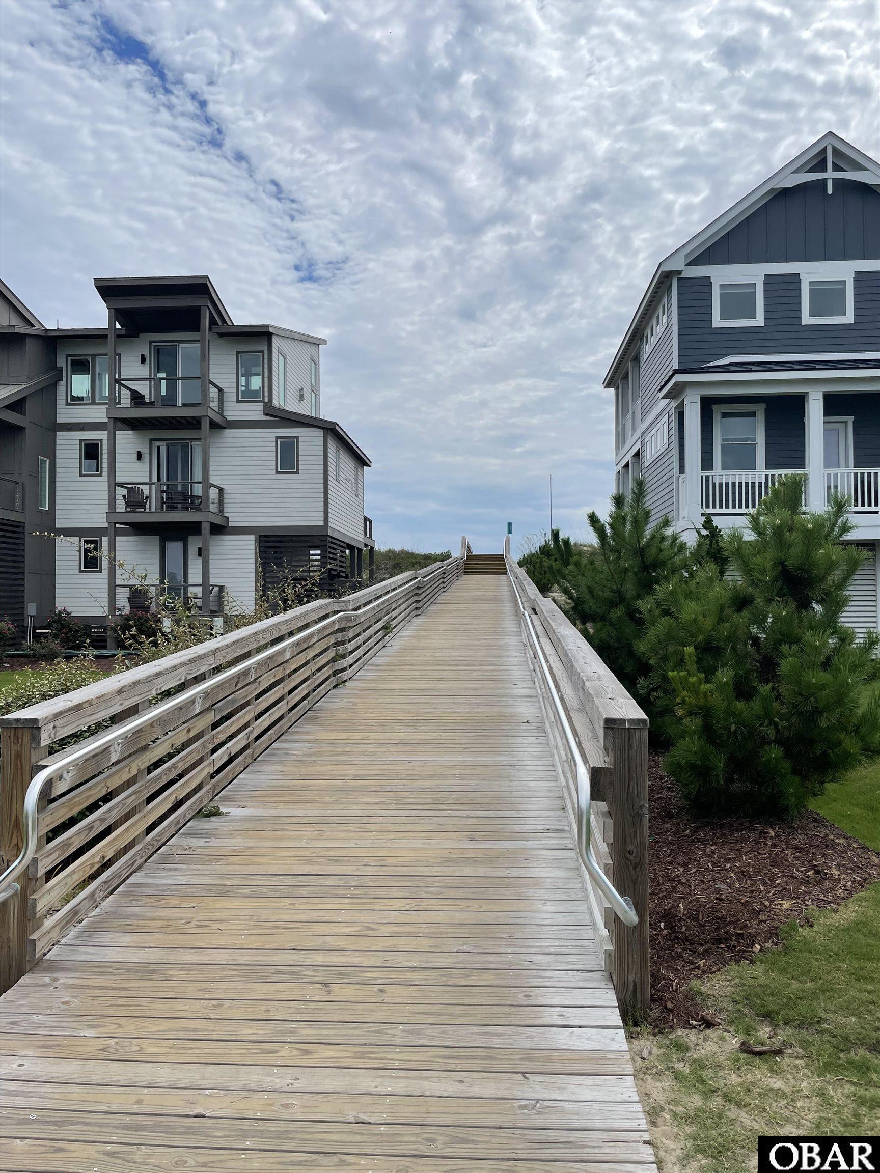 976 Whalehead Drive, Corolla, NC MLS 123028 For Sale Sand 'N Sea