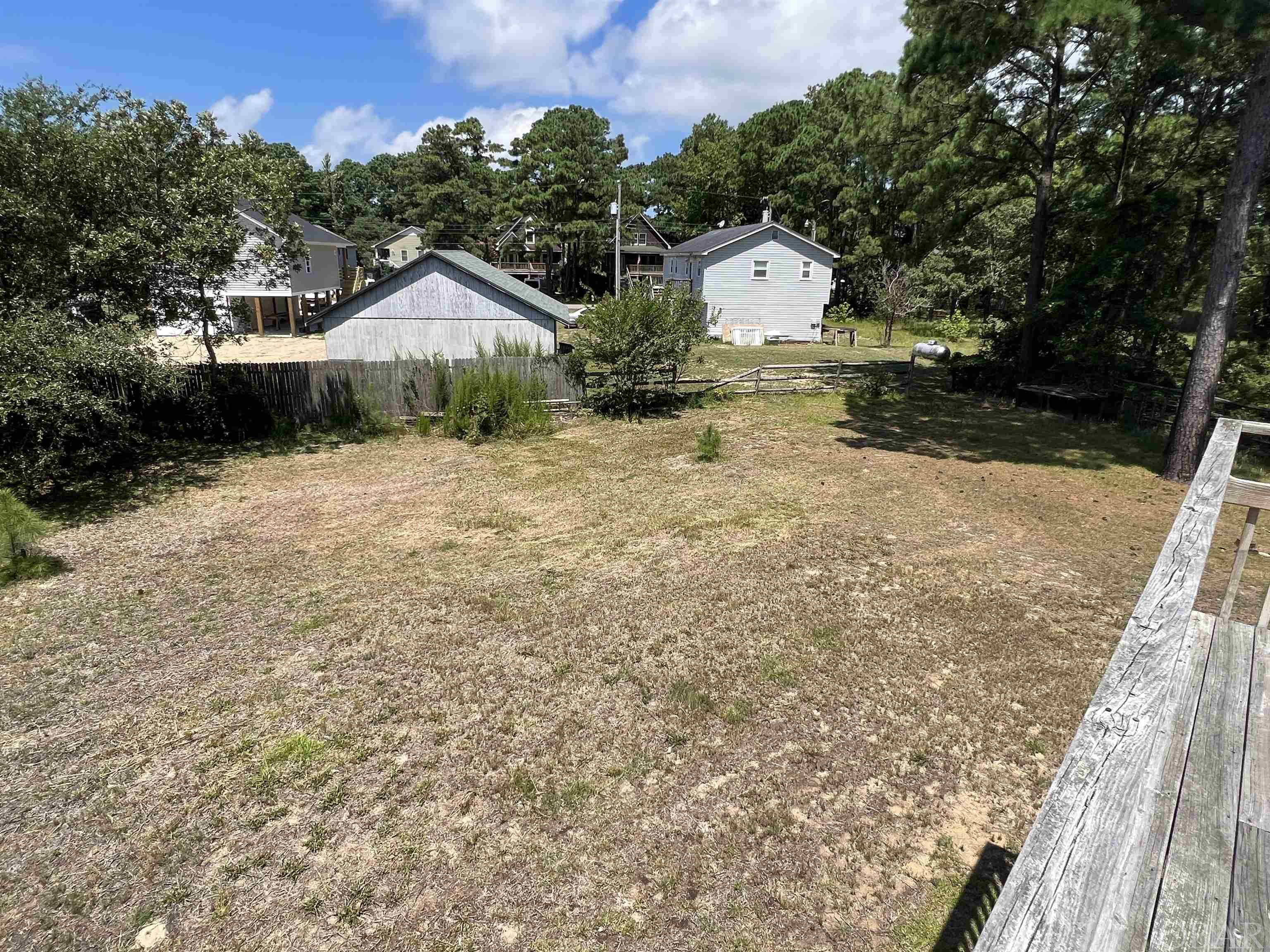 408 Pine Cone Court, Kill Devil Hills, NC 27948, 3 Bedrooms Bedrooms, ,2 BathroomsBathrooms,Residential,For sale,Pine Cone Court,123063