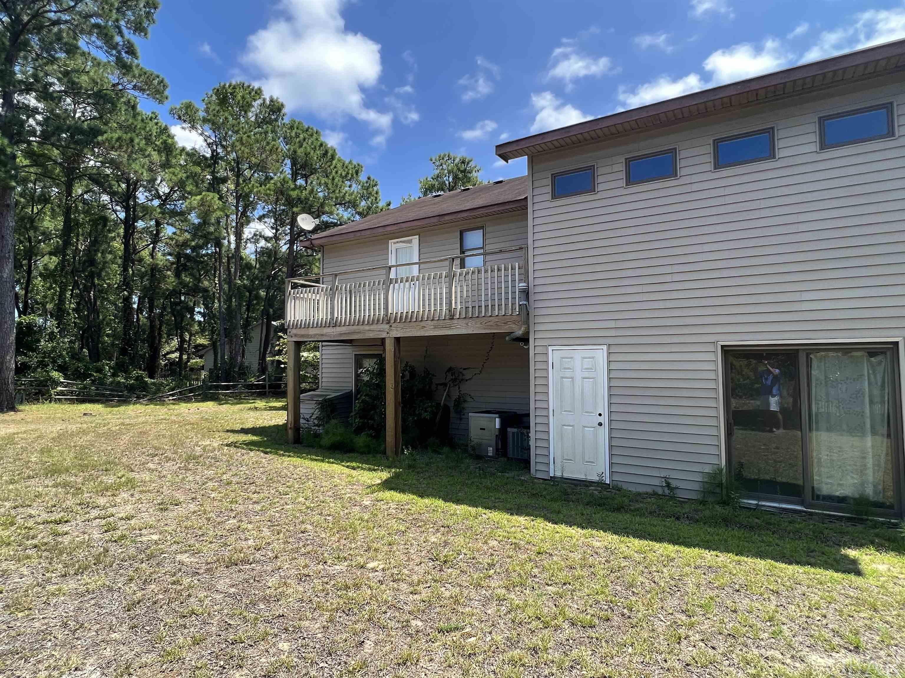 408 Pine Cone Court, Kill Devil Hills, NC 27948, 3 Bedrooms Bedrooms, ,2 BathroomsBathrooms,Residential,For sale,Pine Cone Court,123063