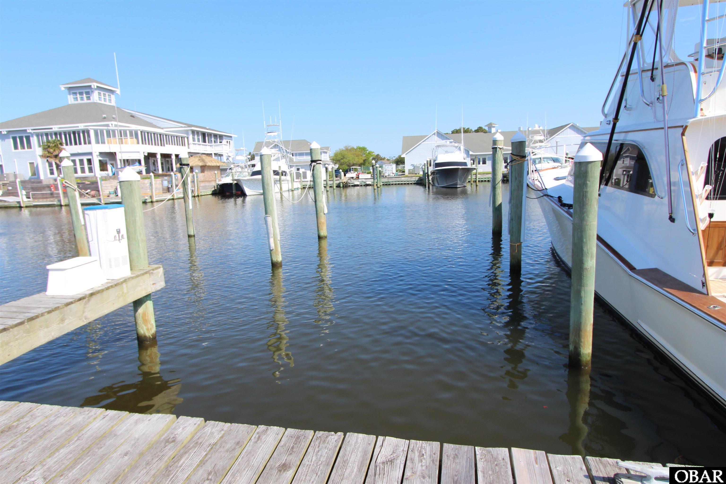 0 Docks, Manteo, NC 27954, ,Lots/land,For sale,Docks,123120