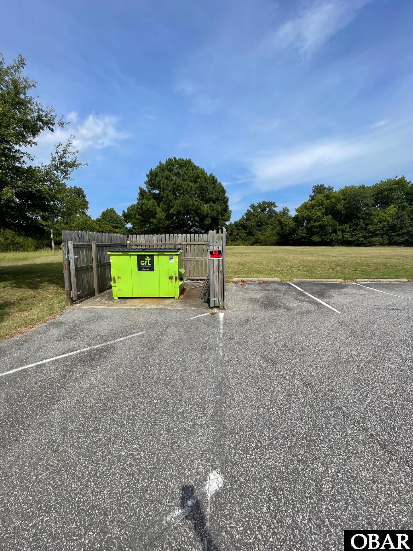 6691 Caratoke Highway, Grandy, NC 27939, ,Commercial/industrial,For sale,Caratoke Highway,123151