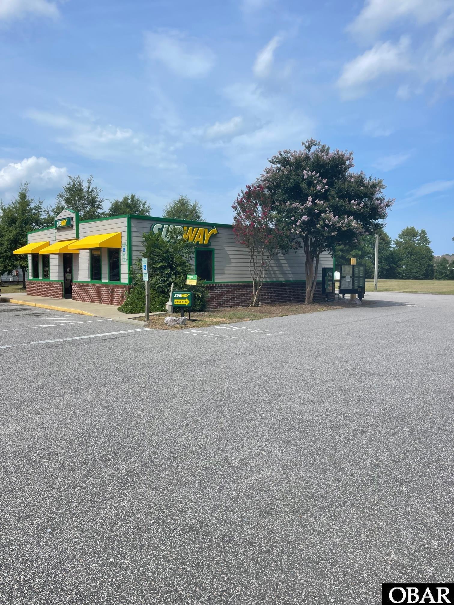 6691 Caratoke Highway, Grandy, NC 27939, ,Commercial/industrial,For sale,Caratoke Highway,123151