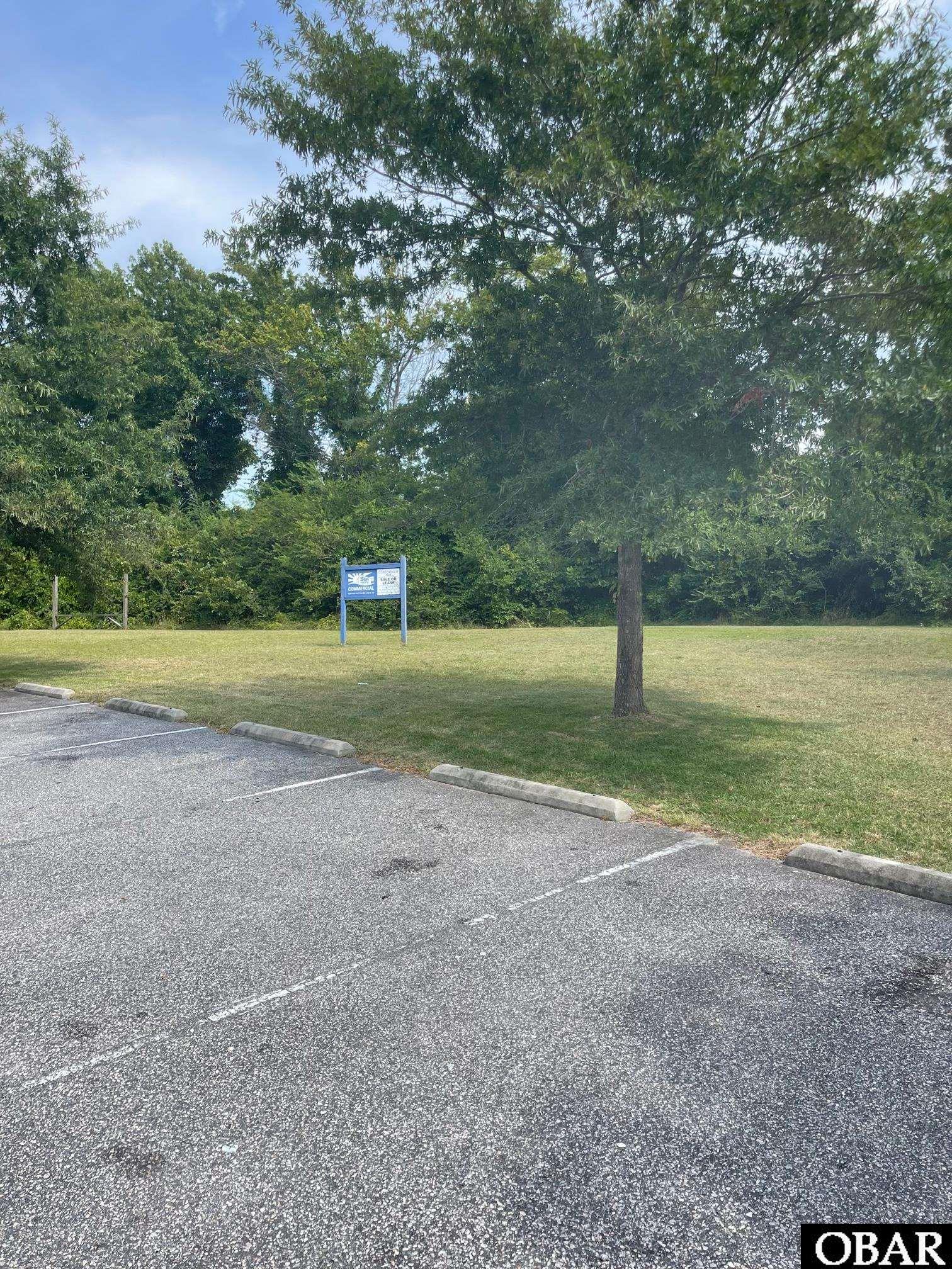 6691 Caratoke Highway, Grandy, NC 27939, ,Commercial/industrial,For sale,Caratoke Highway,123151