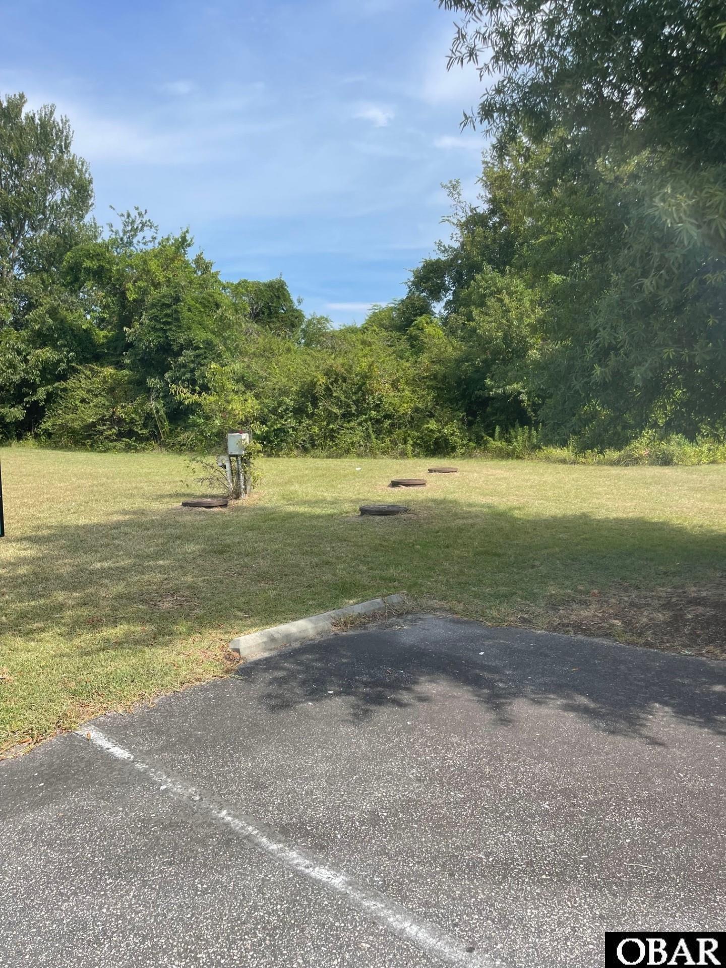 6691 Caratoke Highway, Grandy, NC 27939, ,Commercial/industrial,For sale,Caratoke Highway,123151