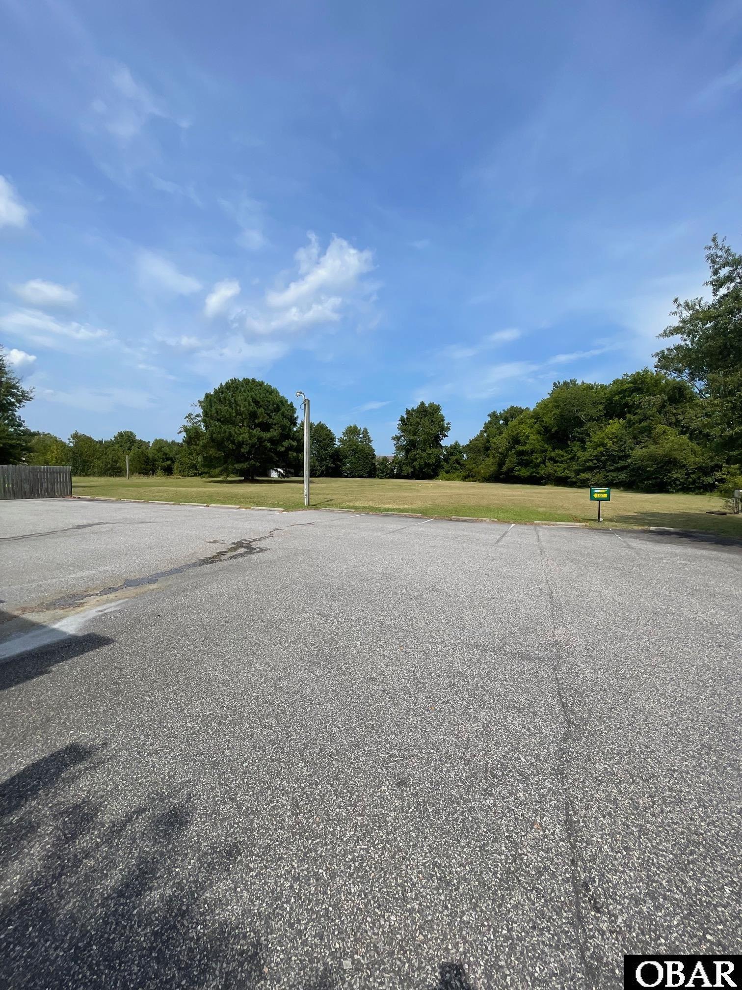6691 Caratoke Highway, Grandy, NC 27939, ,Commercial/industrial,For sale,Caratoke Highway,123151