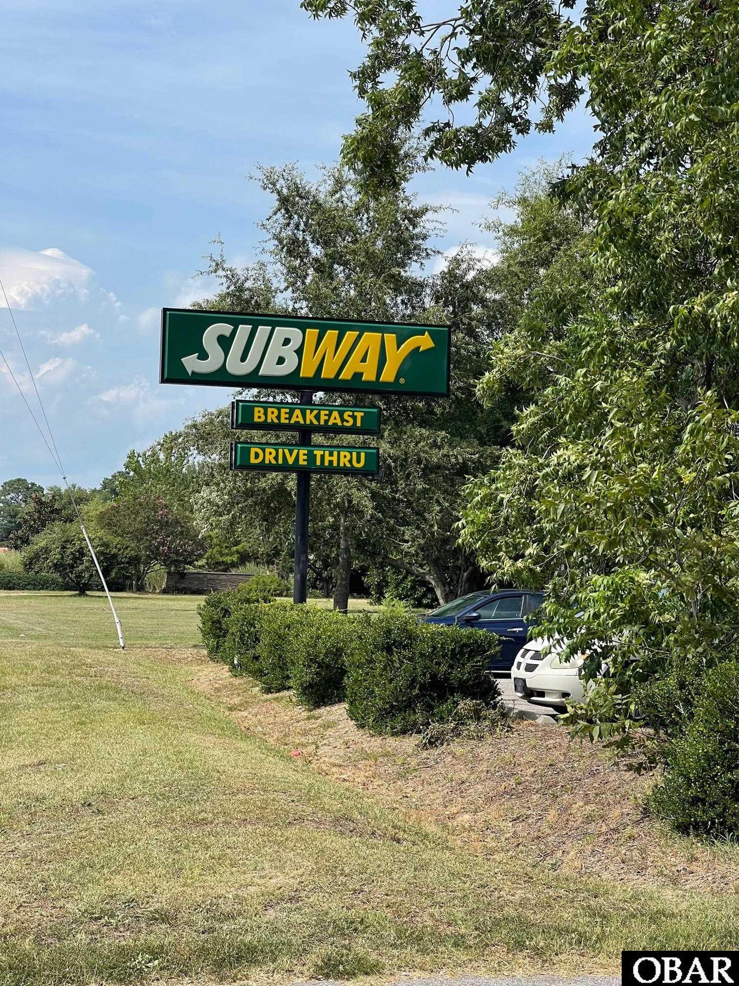 6691 Caratoke Highway, Grandy, NC 27939, ,Commercial/industrial,For sale,Caratoke Highway,123151