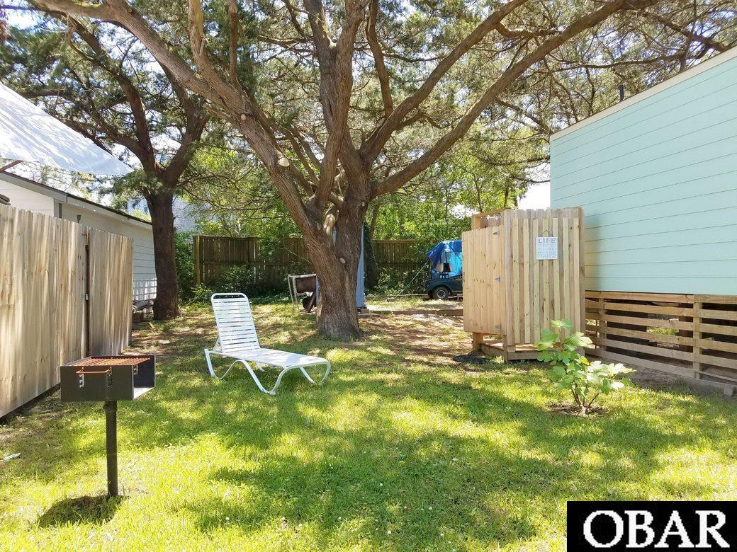 98 Cabana Drive Lot 29