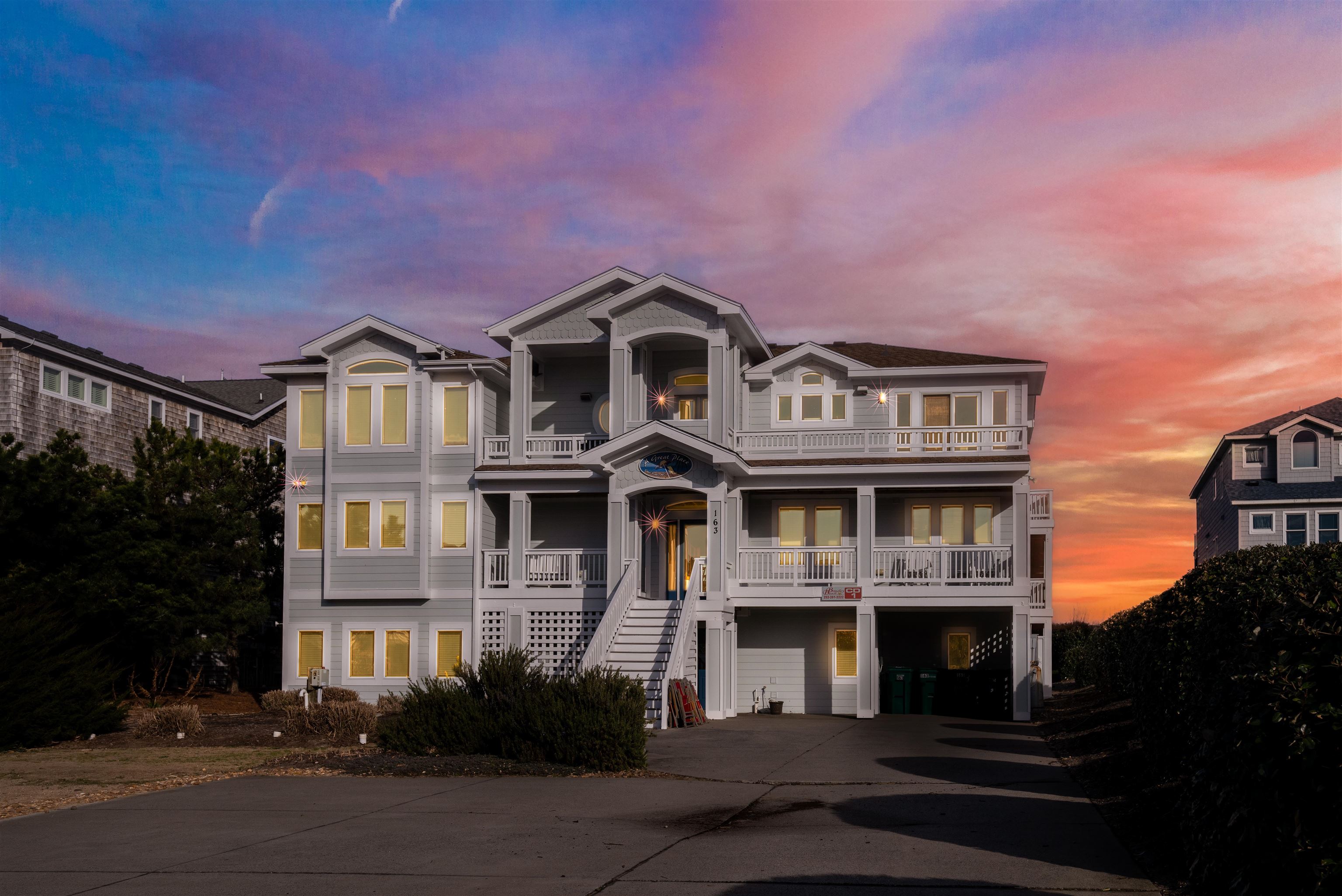 163 Buffell Head Road Lot 14
