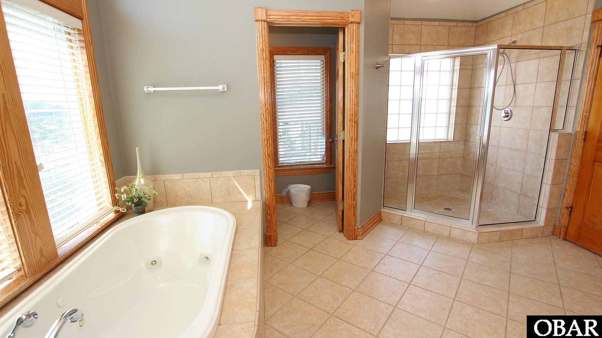 163 Buffell Head Road, Duck, NC 27949, 8 Bedrooms Bedrooms, ,7 BathroomsBathrooms,Residential,For sale,Buffell Head Road,123157