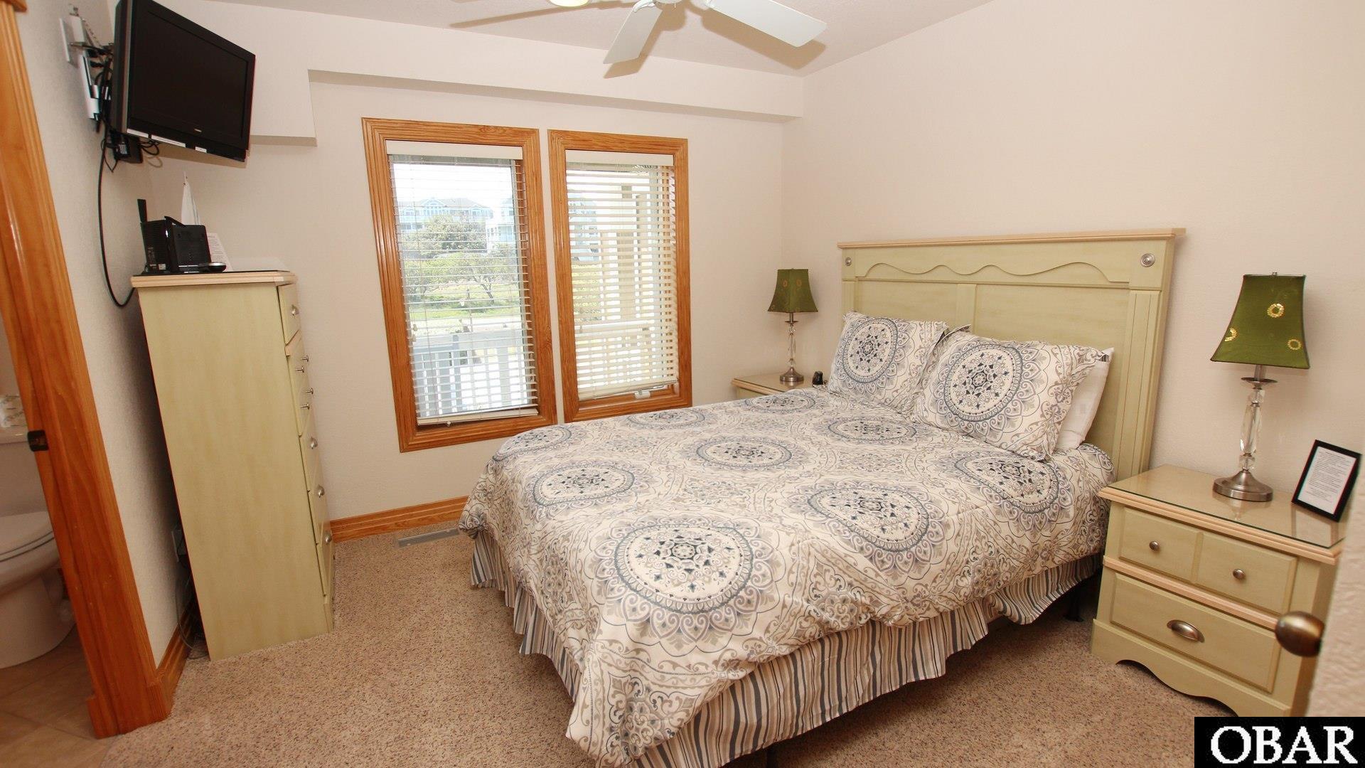 163 Buffell Head Road, Duck, NC 27949, 8 Bedrooms Bedrooms, ,7 BathroomsBathrooms,Residential,For sale,Buffell Head Road,123157