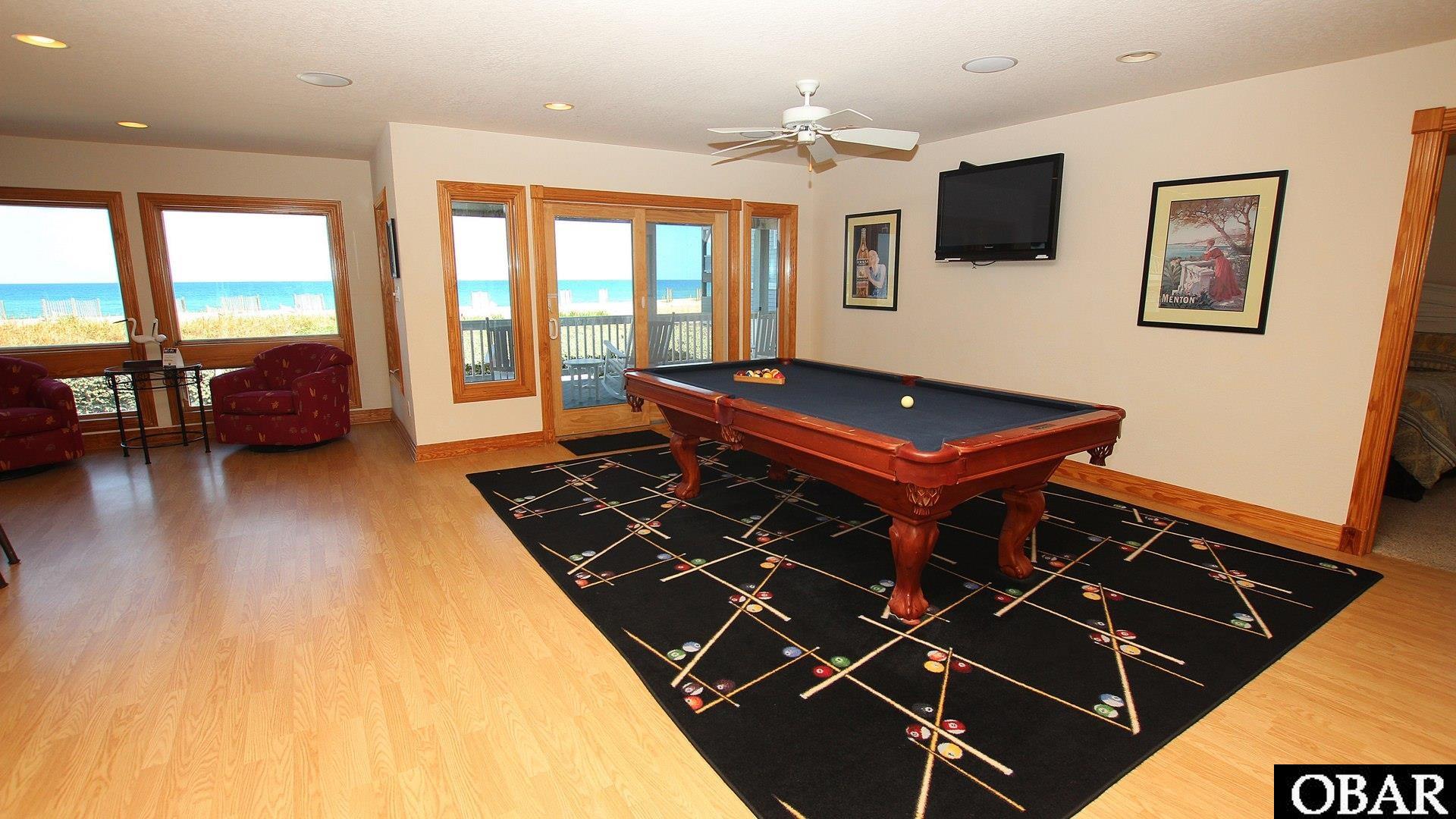 163 Buffell Head Road, Duck, NC 27949, 8 Bedrooms Bedrooms, ,7 BathroomsBathrooms,Residential,For sale,Buffell Head Road,123157
